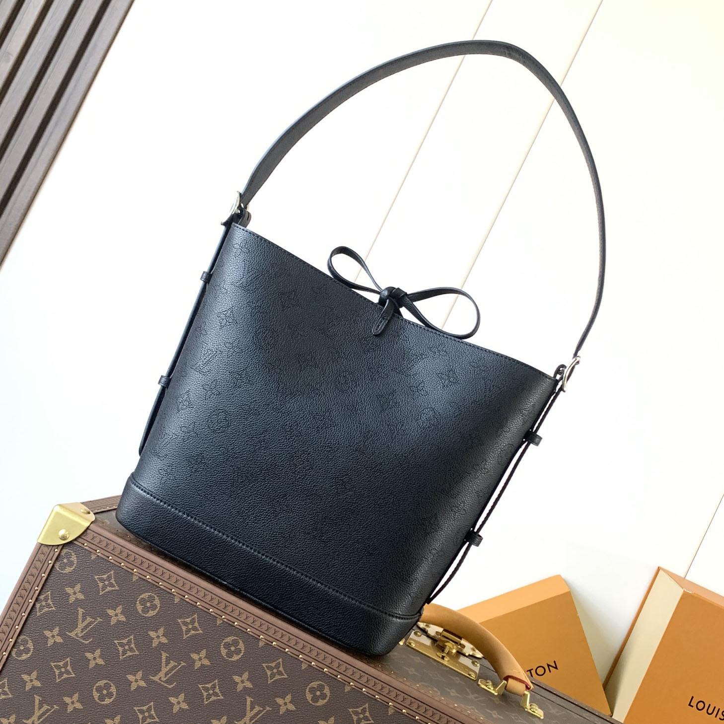 Louis Vuitton Flore  M12139 - PerfectKickZ
