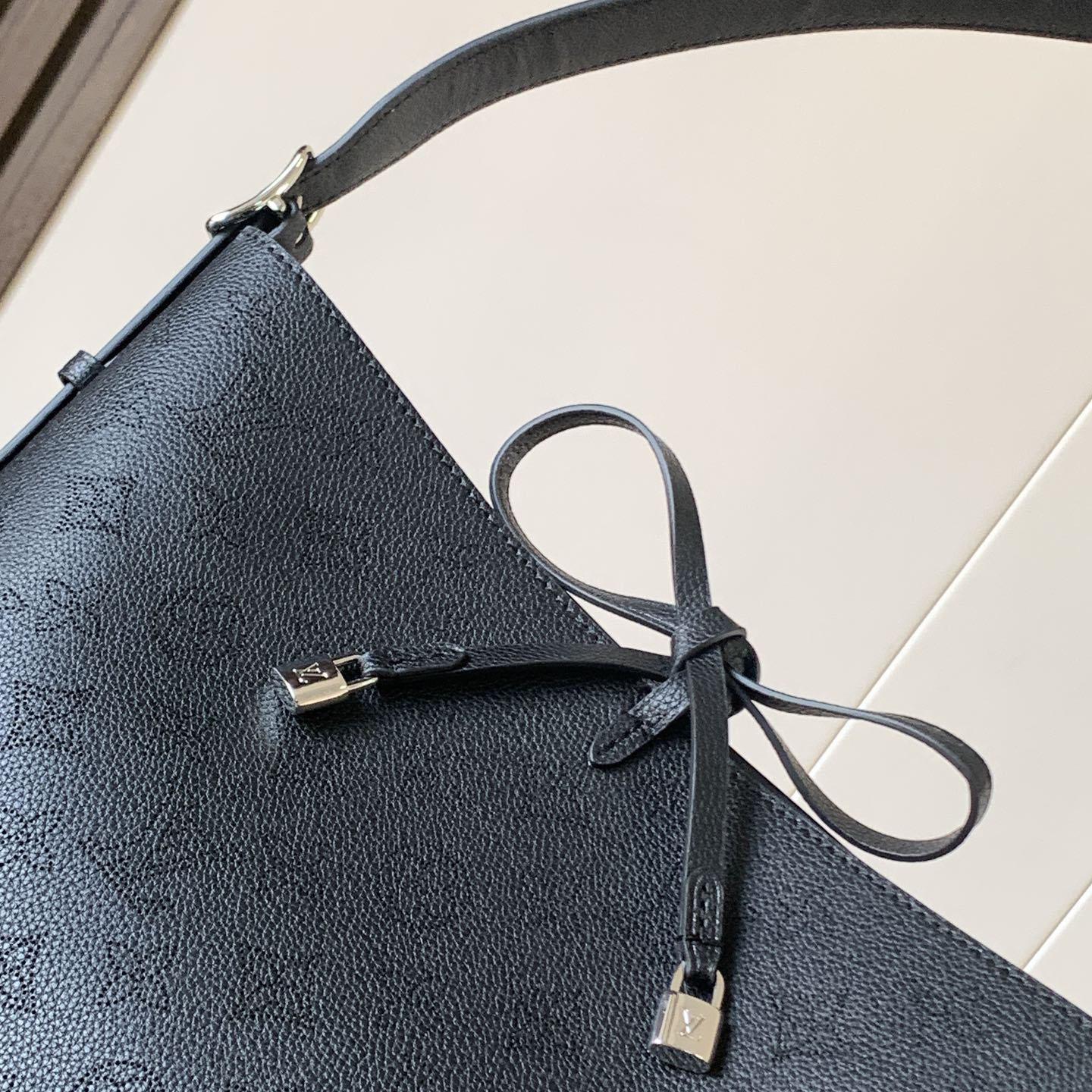 Louis Vuitton Flore  M12139 - PerfectKickZ