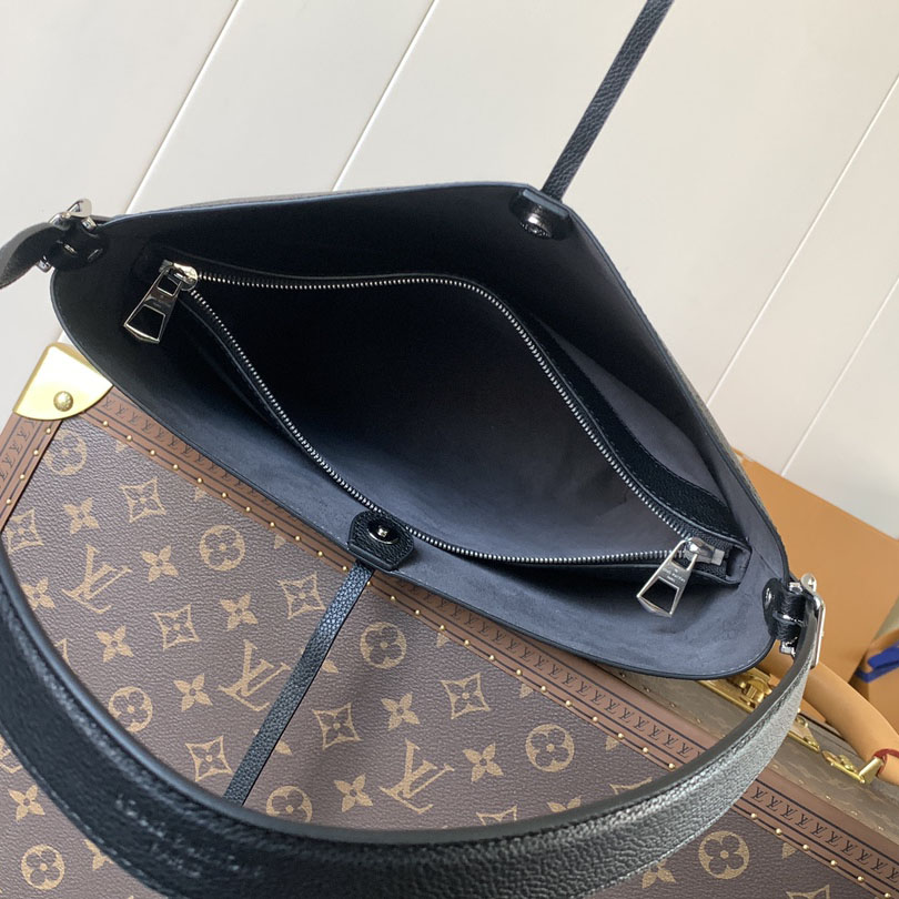 Louis Vuitton Flore  M12139 - PerfectKickZ
