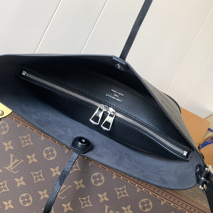 Louis Vuitton Flore  M12139 - PerfectKickZ