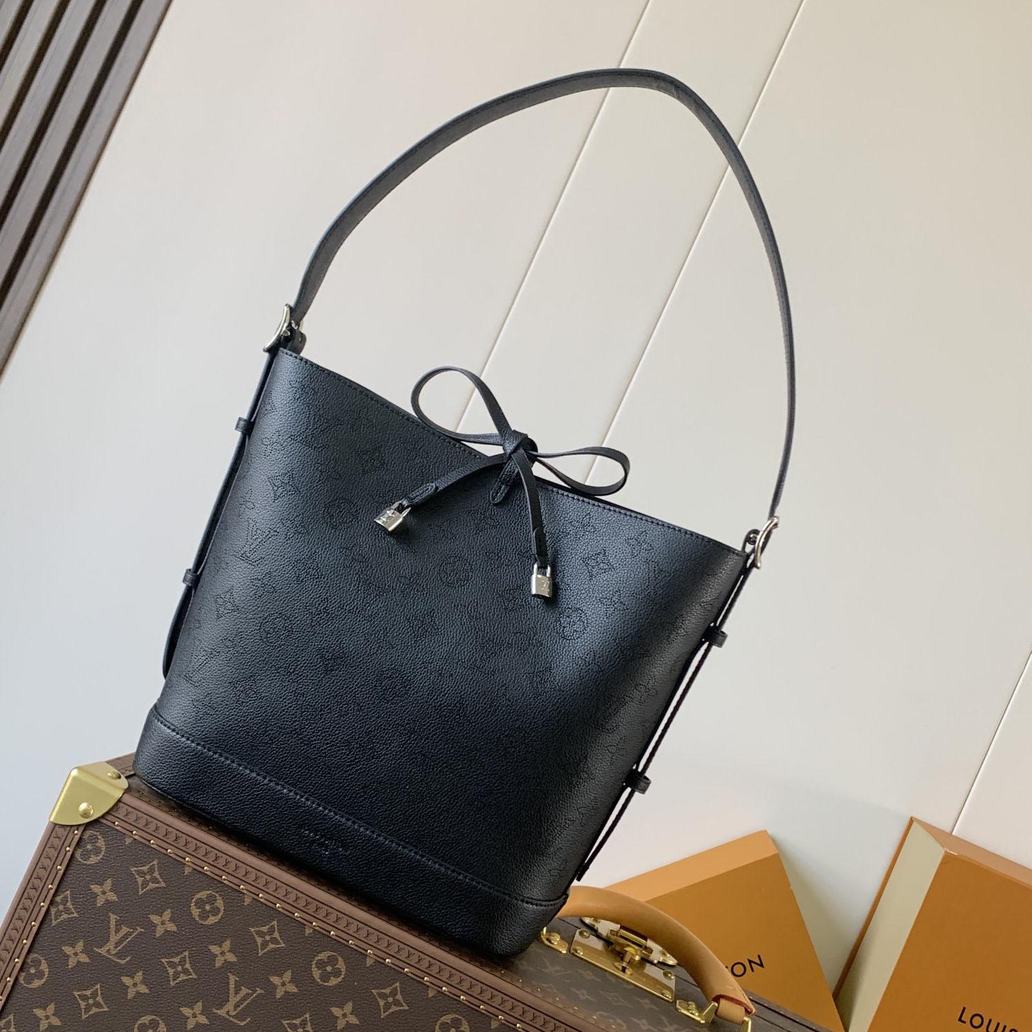 Louis Vuitton Flore  M12139 - PerfectKickZ