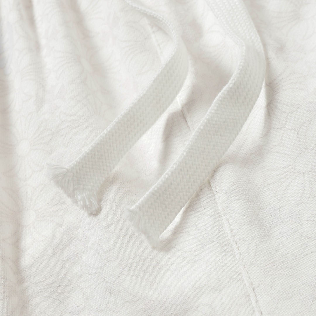 Chrome Hearts Sweatshort - PerfectKickZ