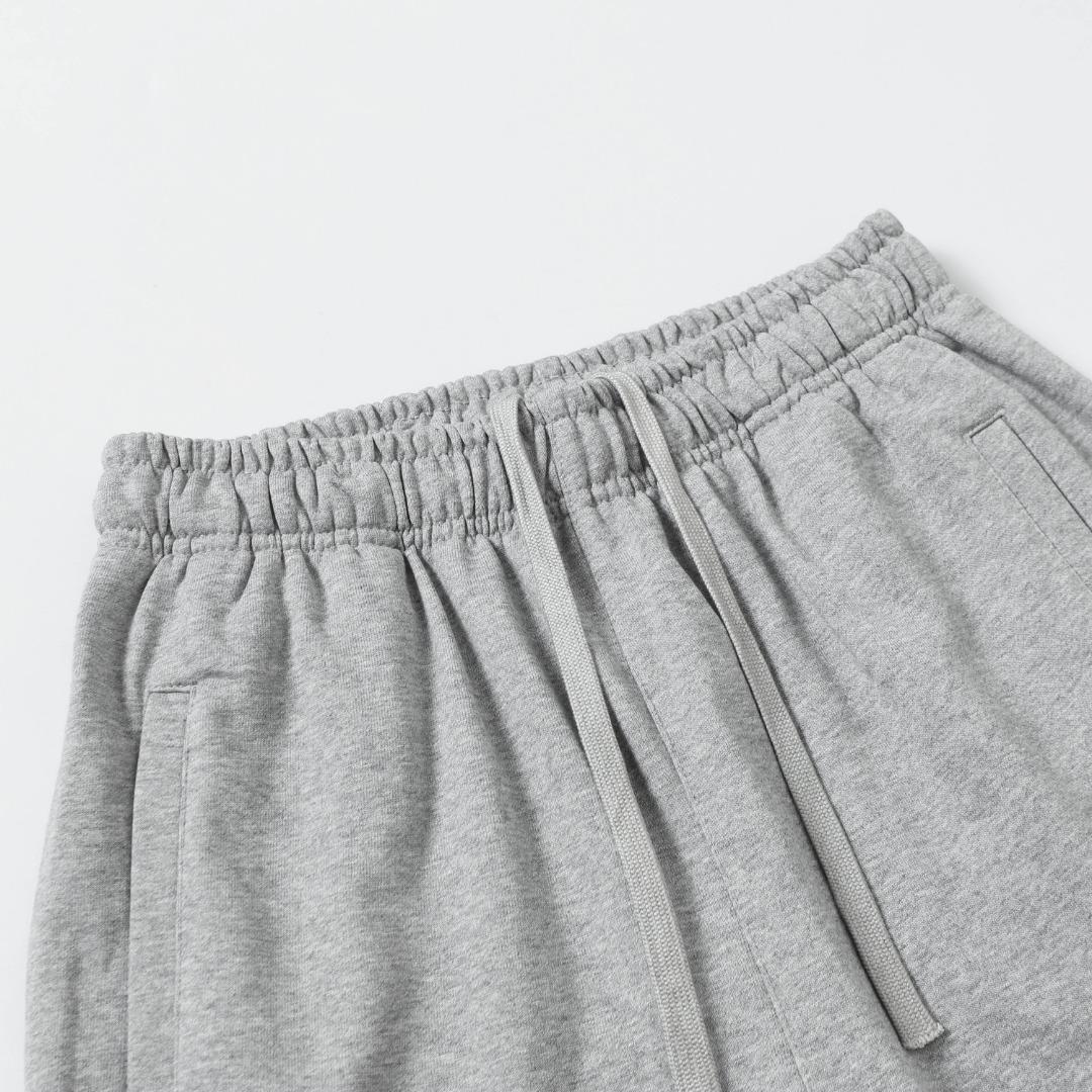 Chrome Hearts Sweatshort - 