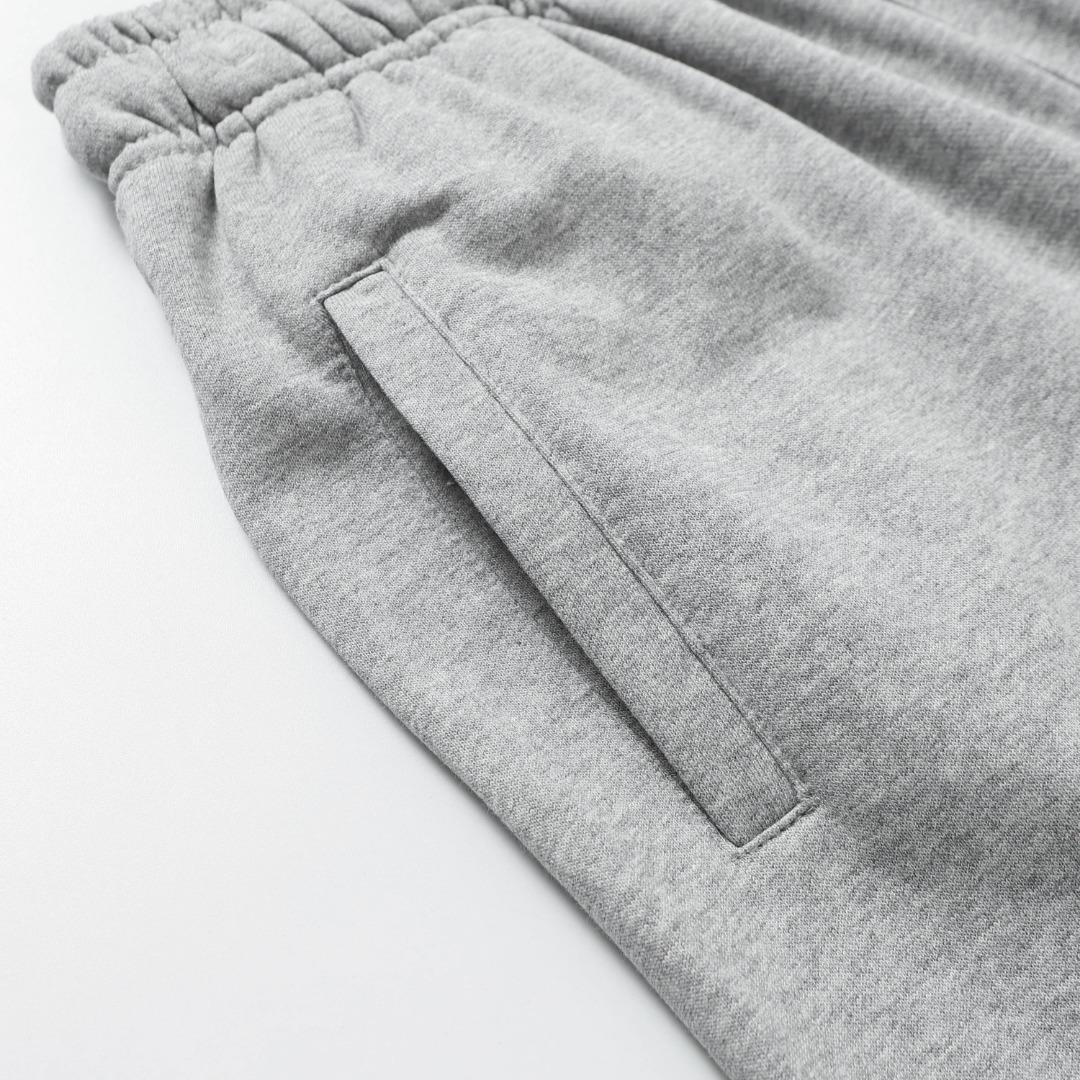 Chrome Hearts Sweatshort - PerfectKickZ