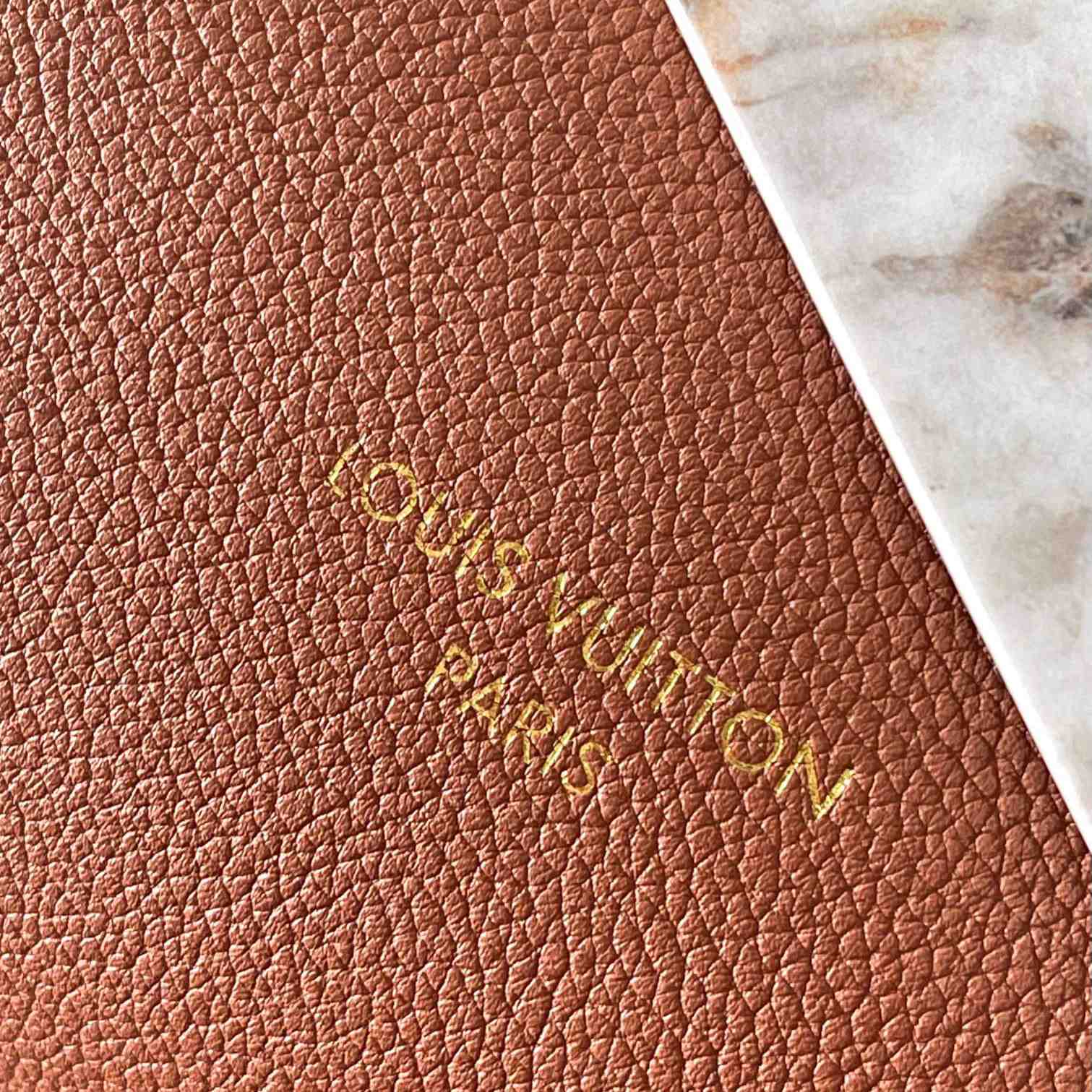 Louis Vuitton Low Key Cabas MM  M25342 - PerfectKickZ
