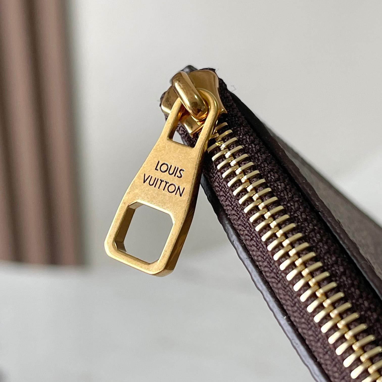 Louis Vuitton Low Key Cabas MM  M25342 - PerfectKickZ