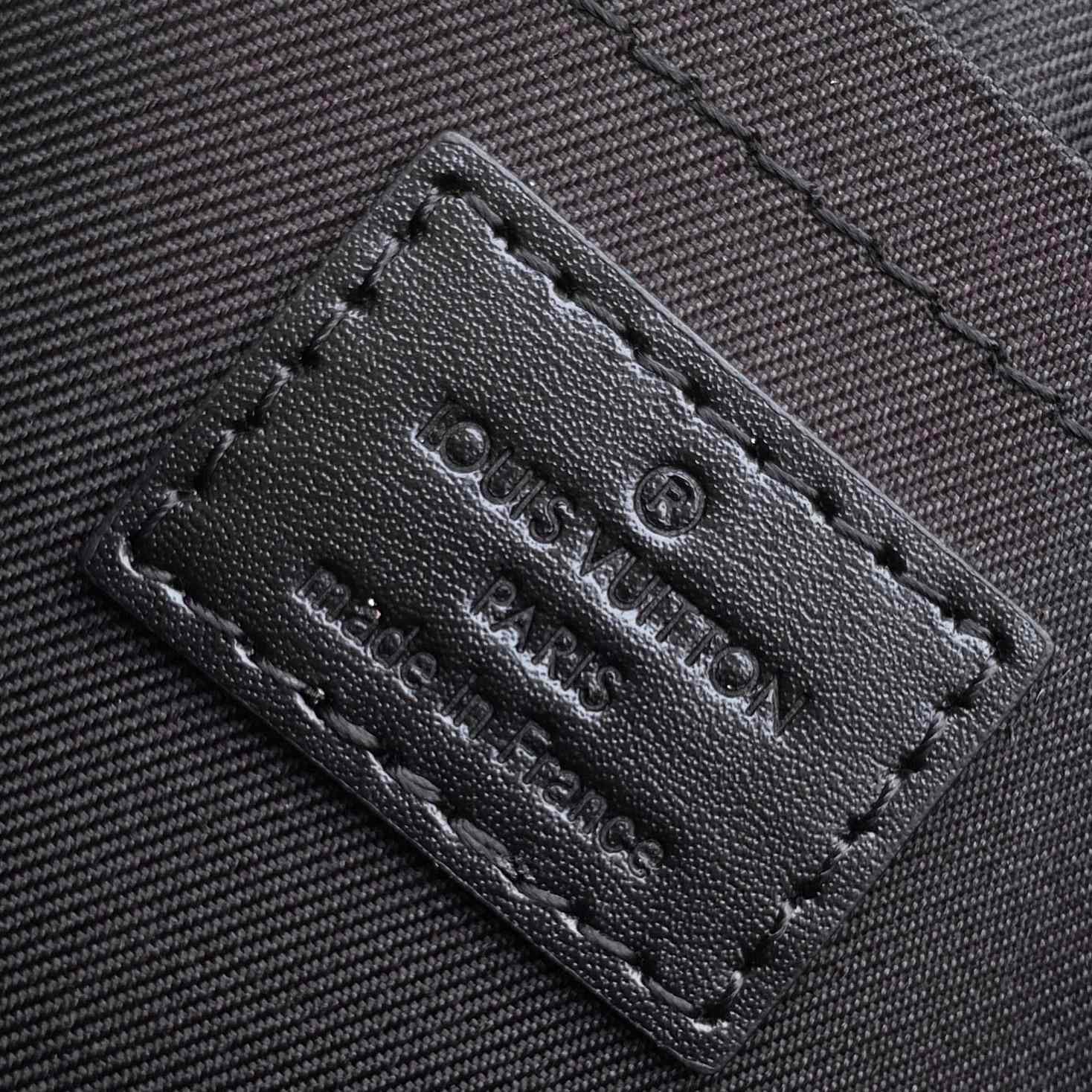 Louis Vuitton Mini Soft Trunk   M83558 - PerfectKickZ