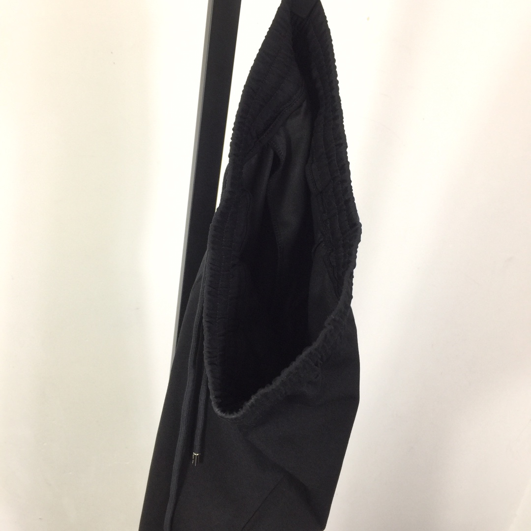 Louis Vuitton Cotton Pants - PerfectKickZ