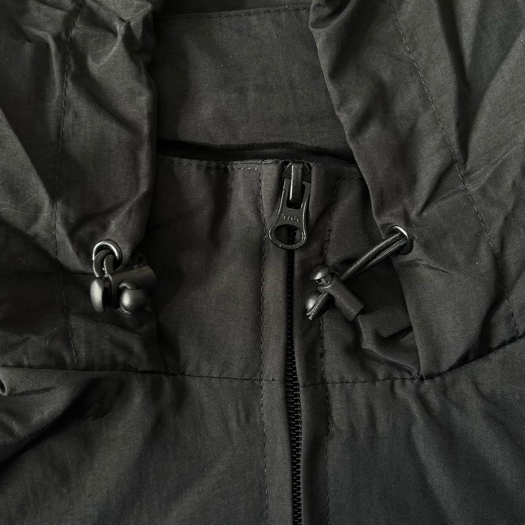 Supreme x Umbro Track Jacket - PerfectKickZ