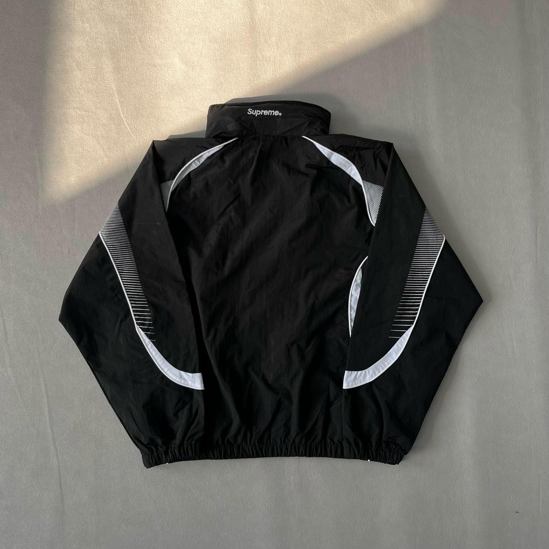 Supreme x Umbro Track Jacket - PerfectKickZ
