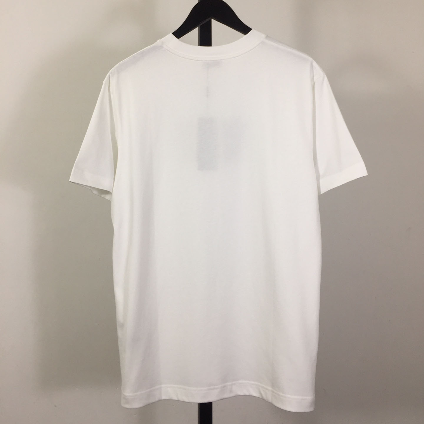 Dior '1947' Relaxed-fit T-shirt  - PerfectKickZ