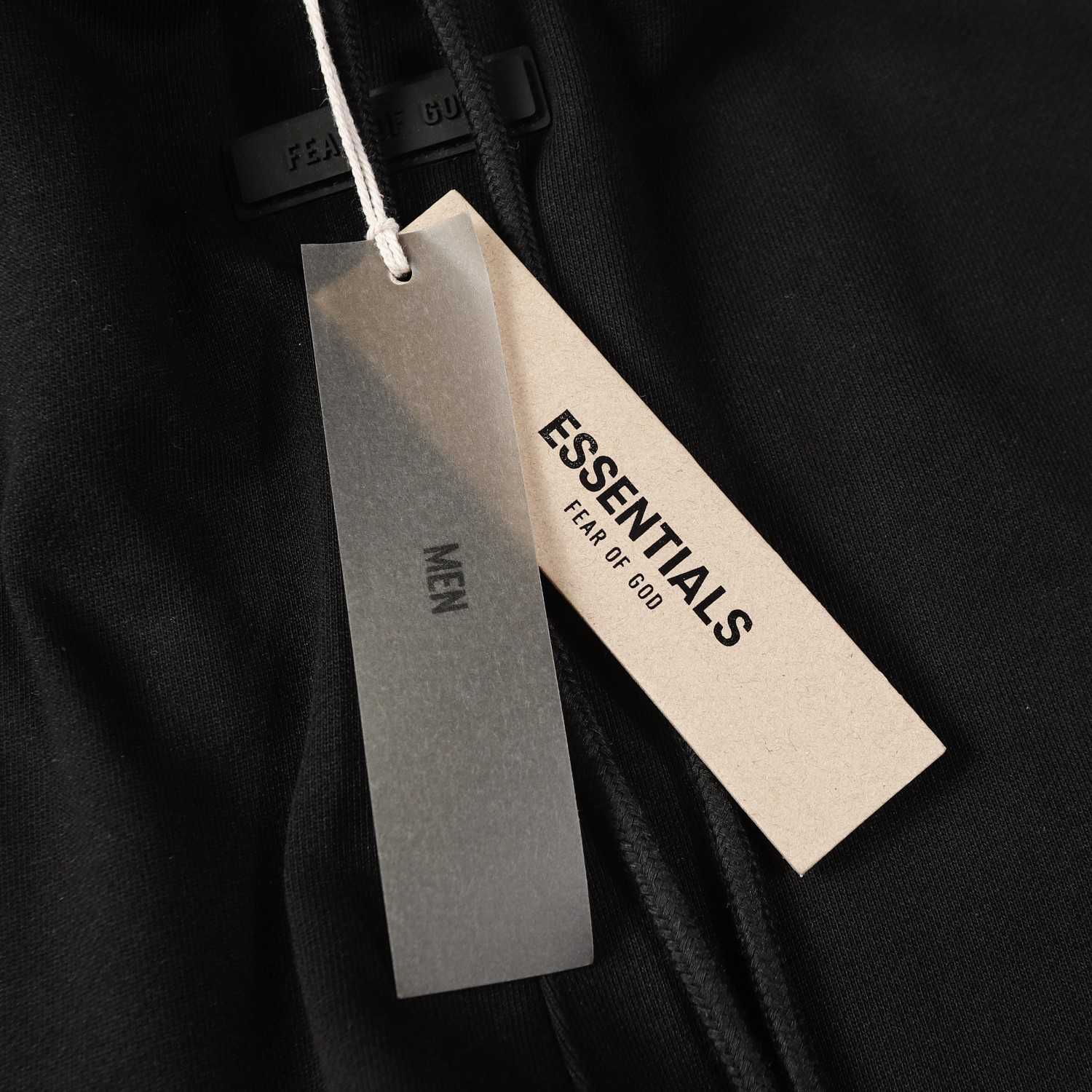 Fear of God Essentials Track Pants - PerfectKickZ