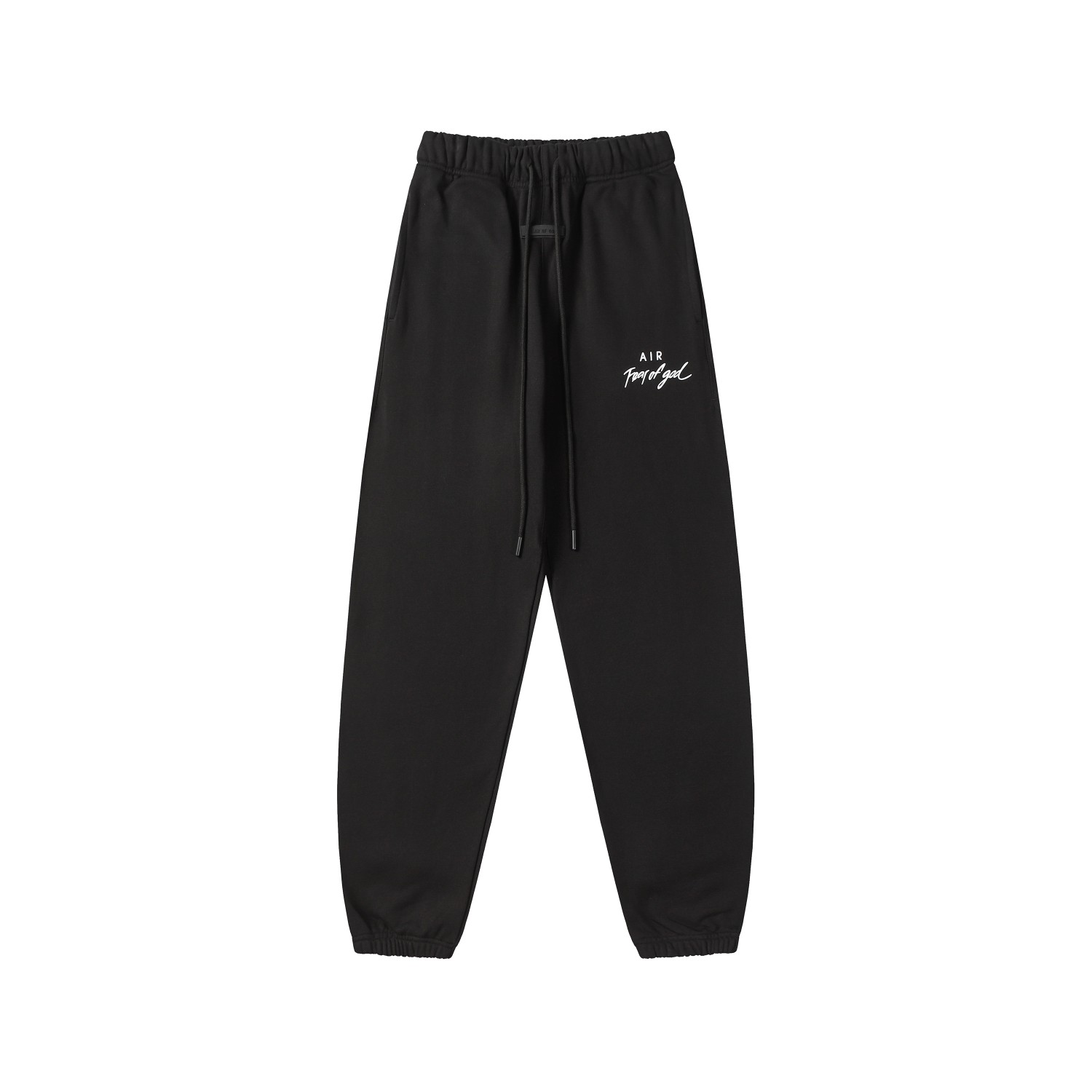 Fear of God Essentials Track Pants - PerfectKickZ