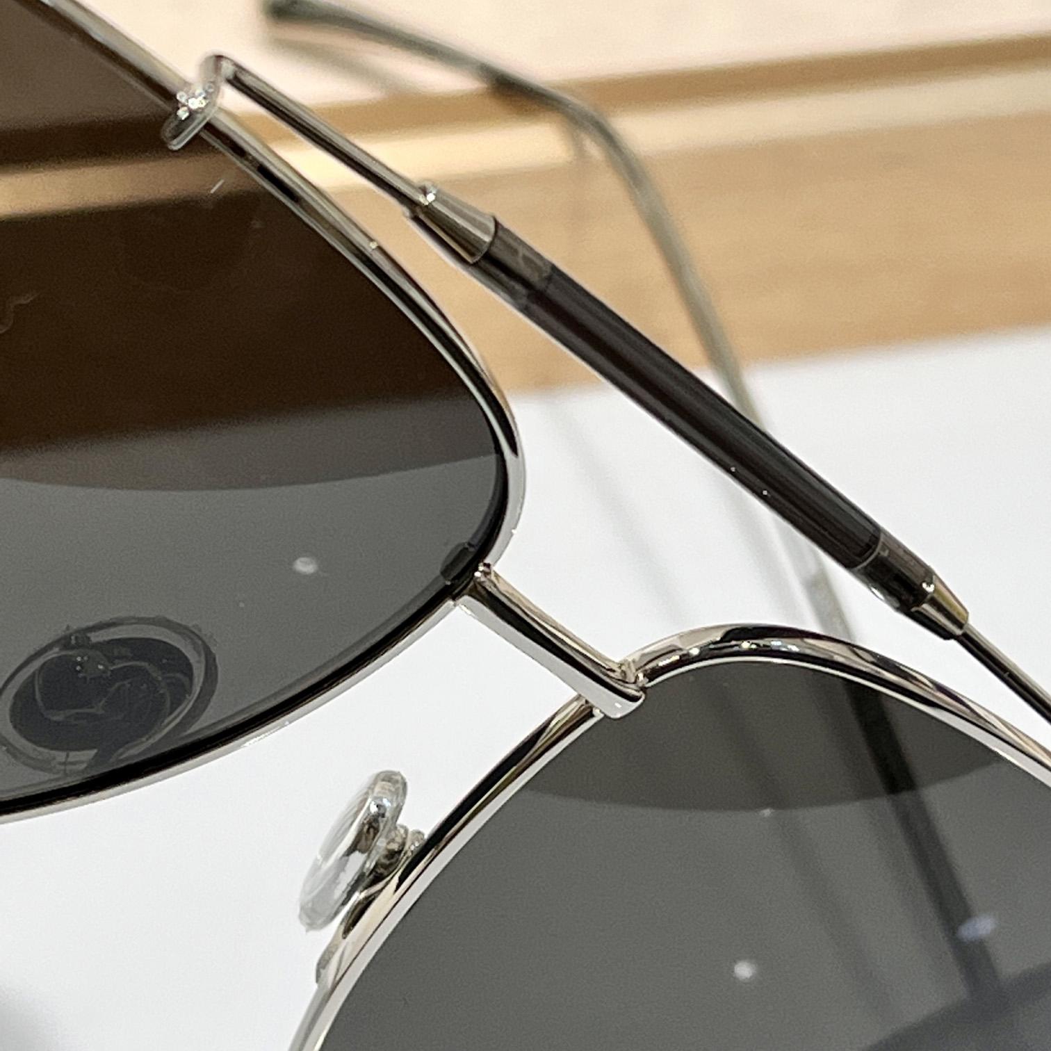 Tom Ford Jack02 TF900 Sunglasses - PerfectKickZ