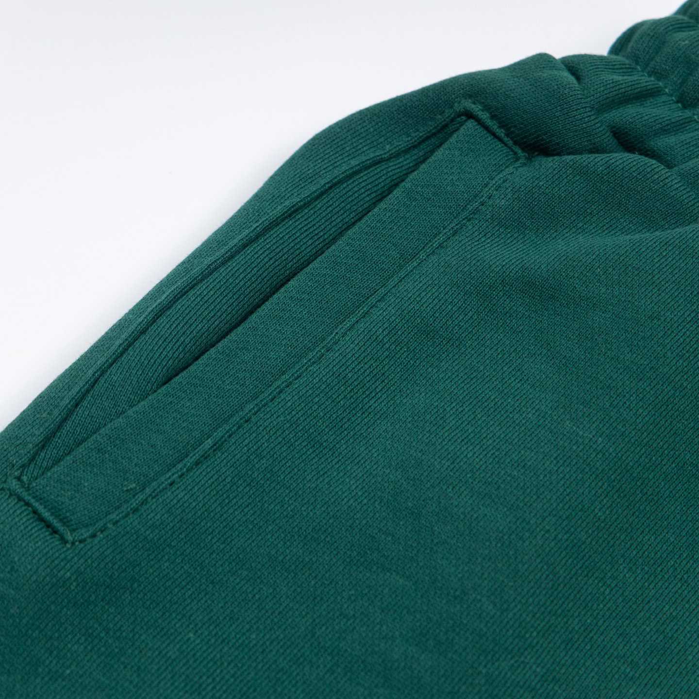 Rhude Embroidered Twill Logo Short - PerfectKickZ