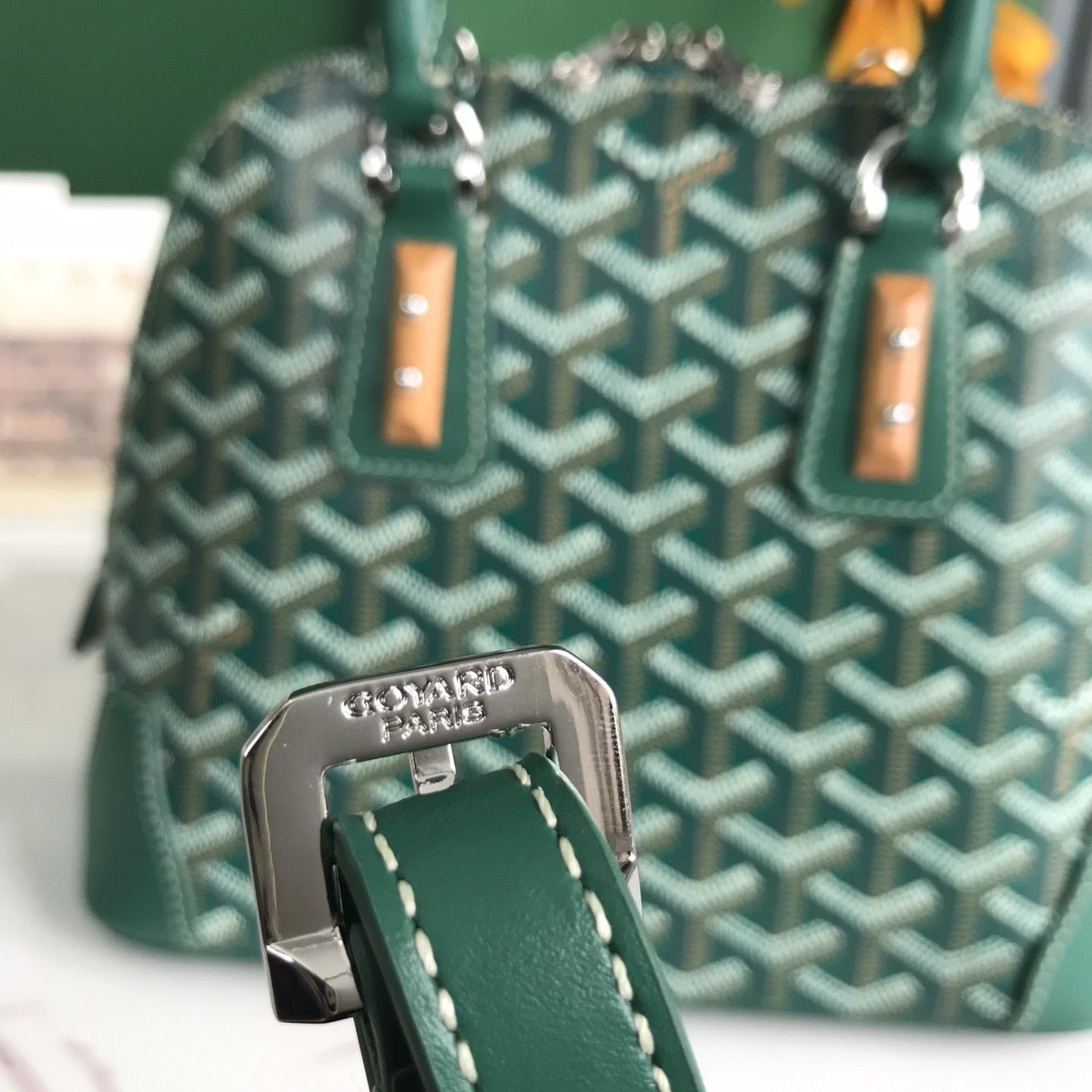 Goyard Vendôme Mini Bag  - PerfectKickZ