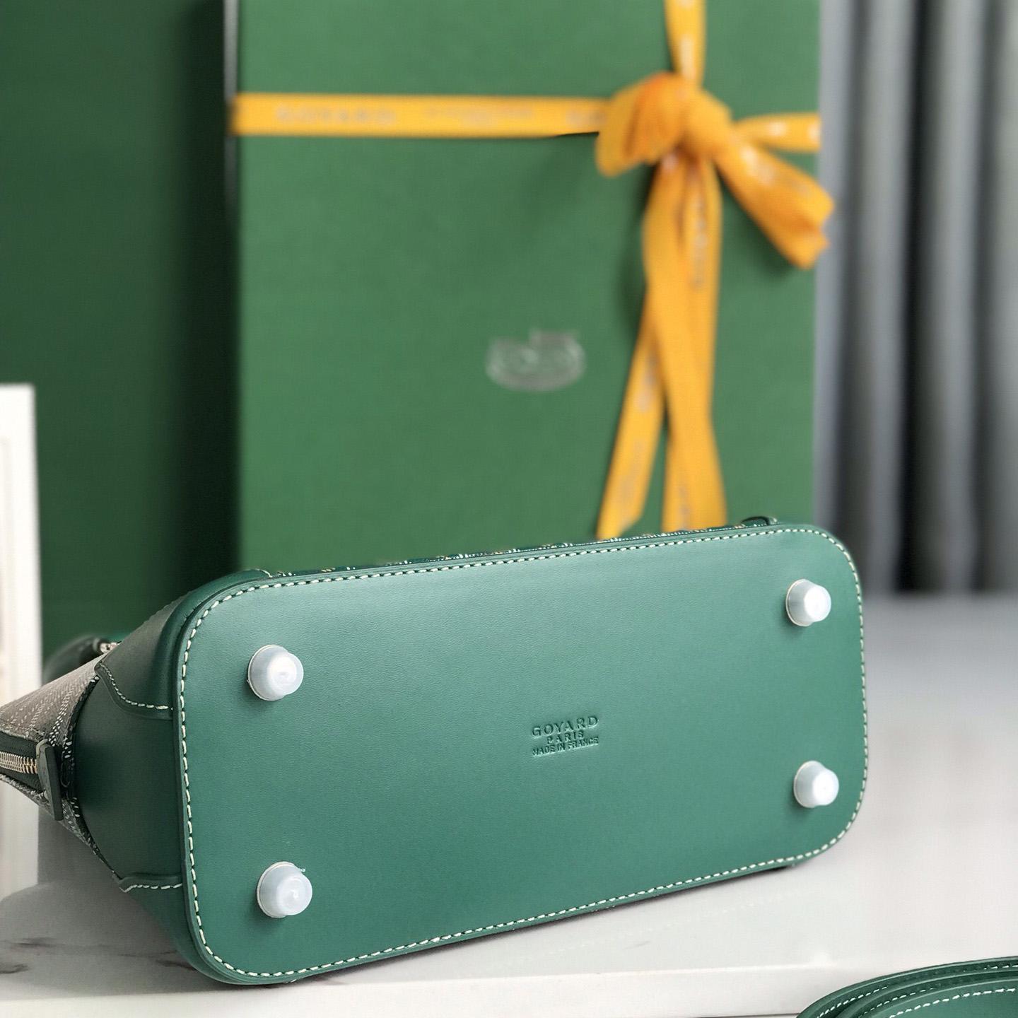 Goyard Vendôme Mini Bag  - PerfectKickZ