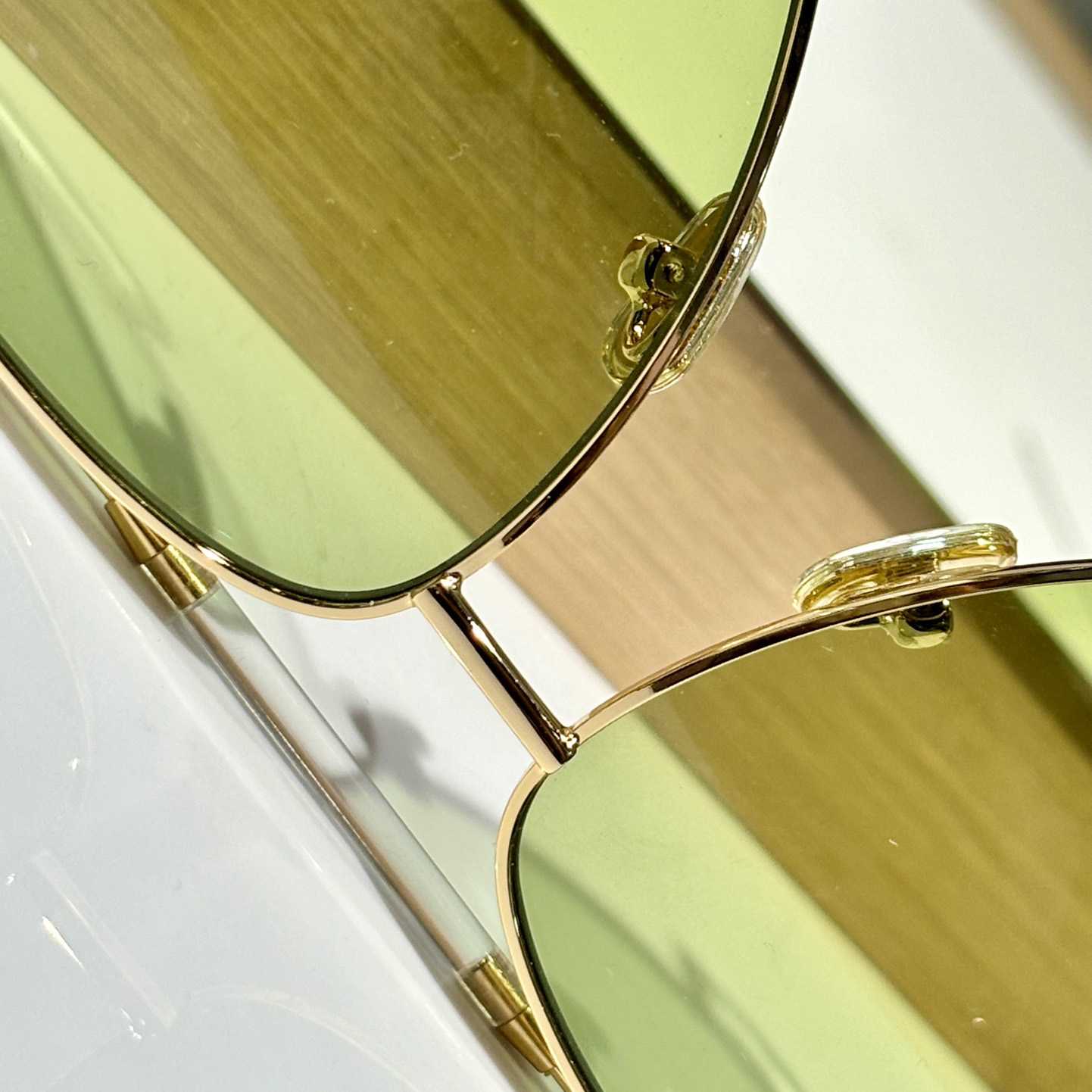 Tom Ford Jack02 TF900 Sunglasses - PerfectKickZ