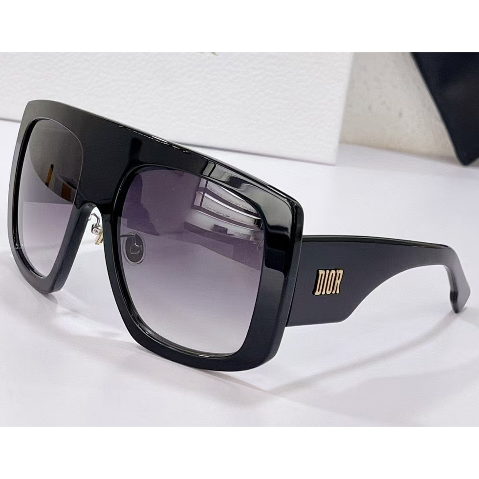 Dior Sunglasses - PerfectKickZ