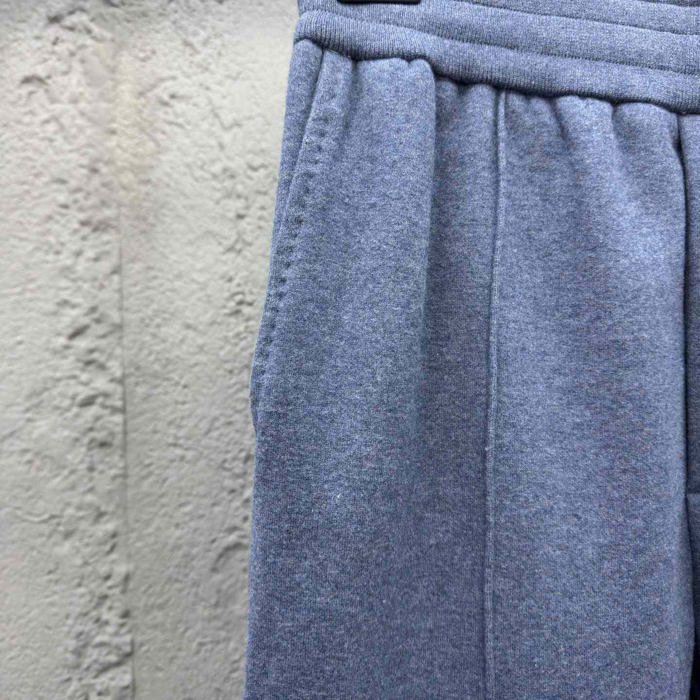 Dior Icons Track Pants  - PerfectKickZ