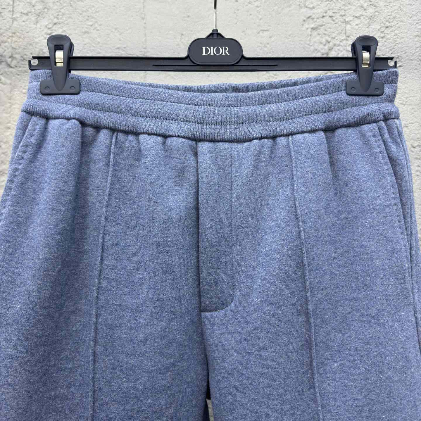 Dior Icons Track Pants  - PerfectKickZ