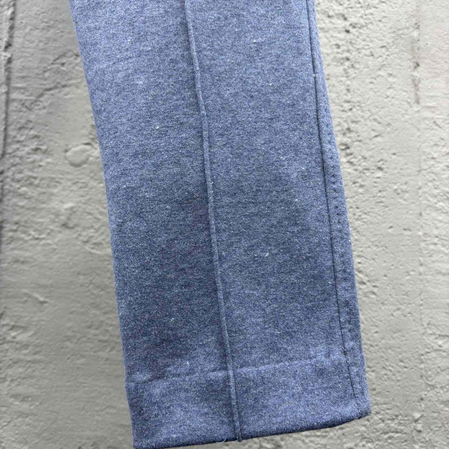 Dior Icons Track Pants  - PerfectKickZ