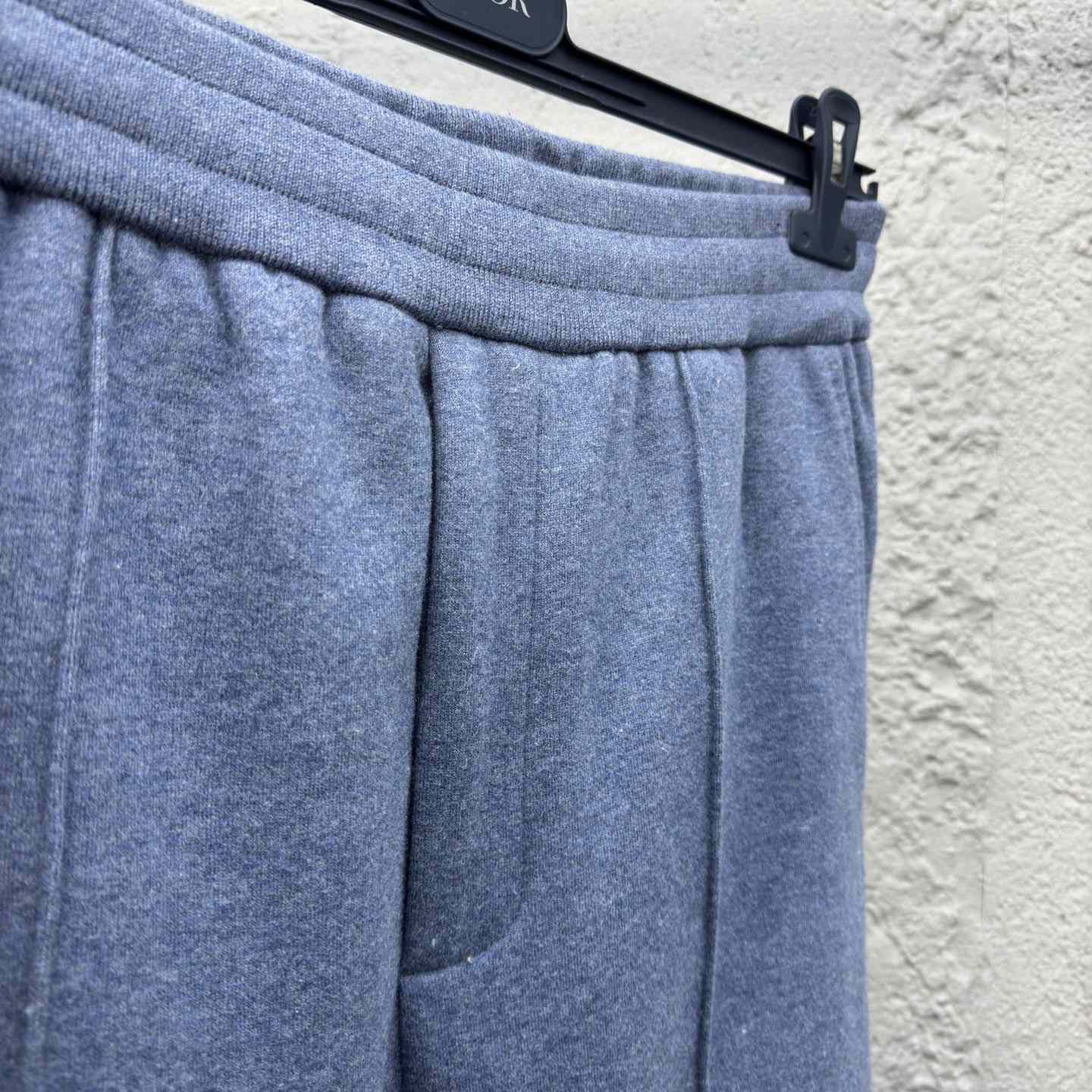 Dior Icons Track Pants  - PerfectKickZ