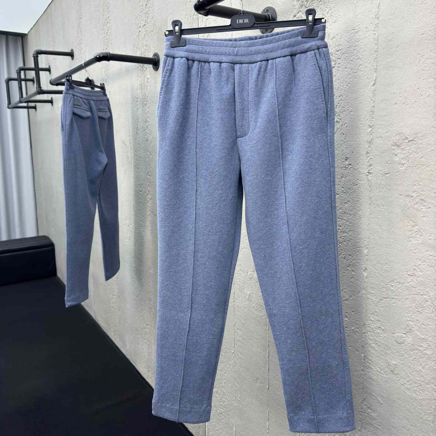 Dior Icons Track Pants  - PerfectKickZ