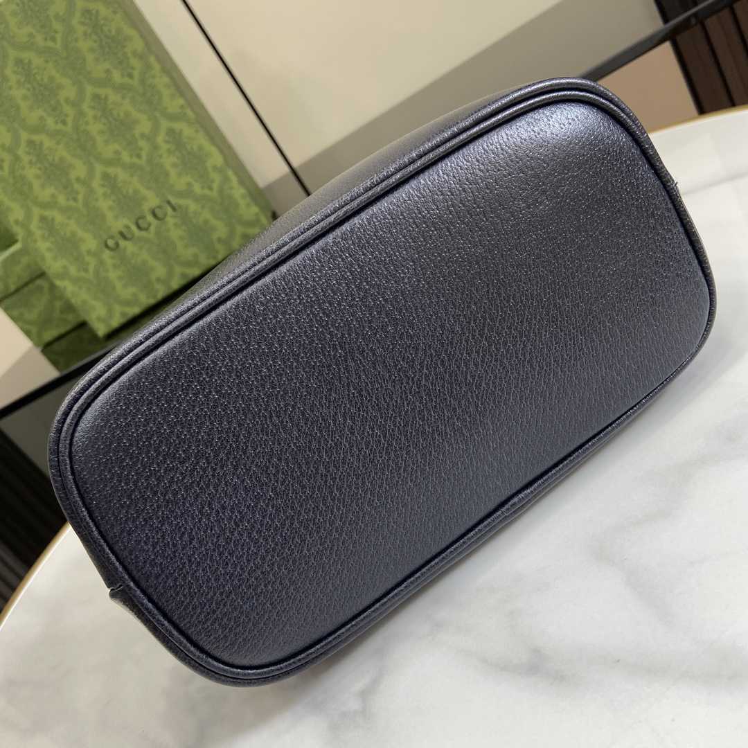 Gucci Ophidia Small Shoulder Bag - PerfectKickZ