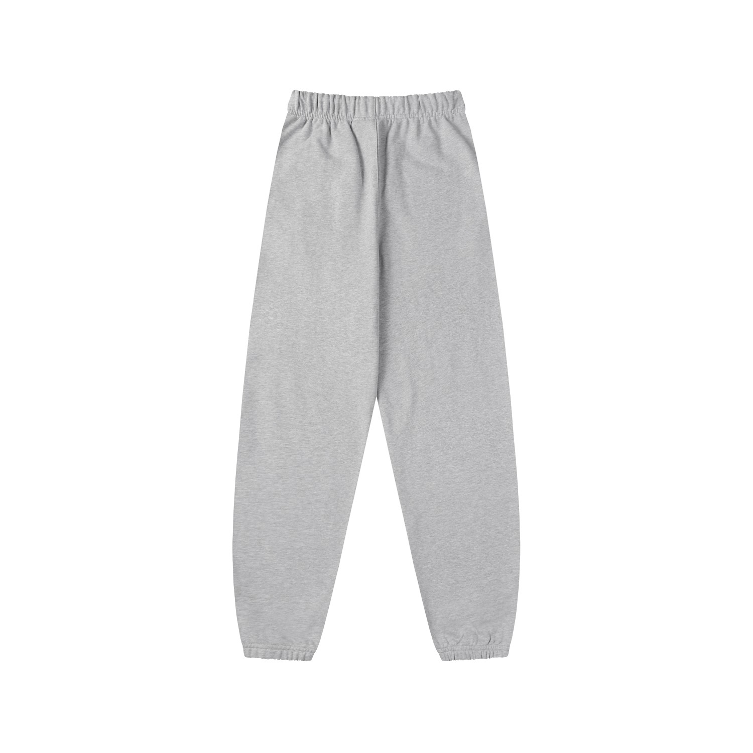 Fear of God Essentials Track Pants - PerfectKickZ