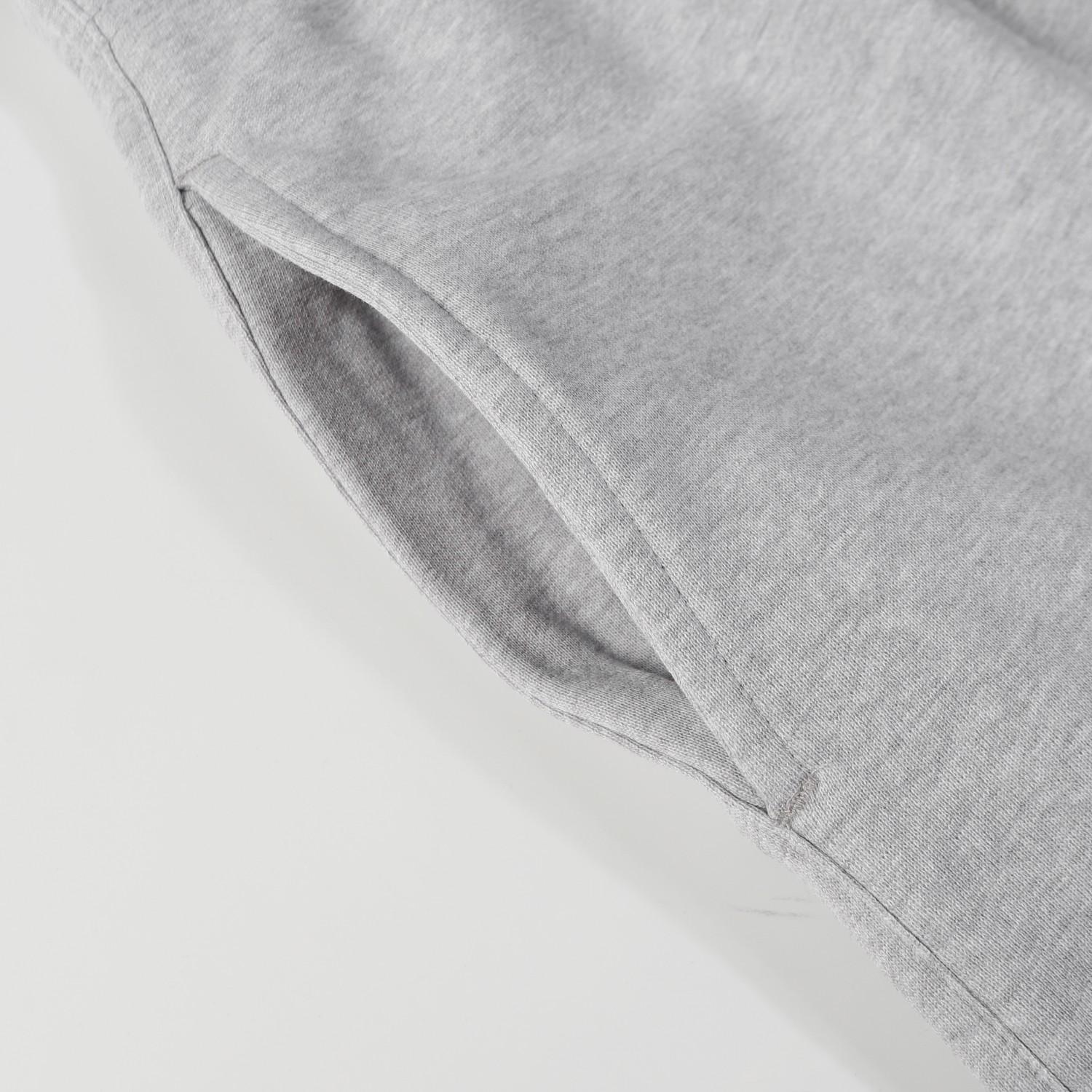 Fear of God Essentials Track Pants - PerfectKickZ