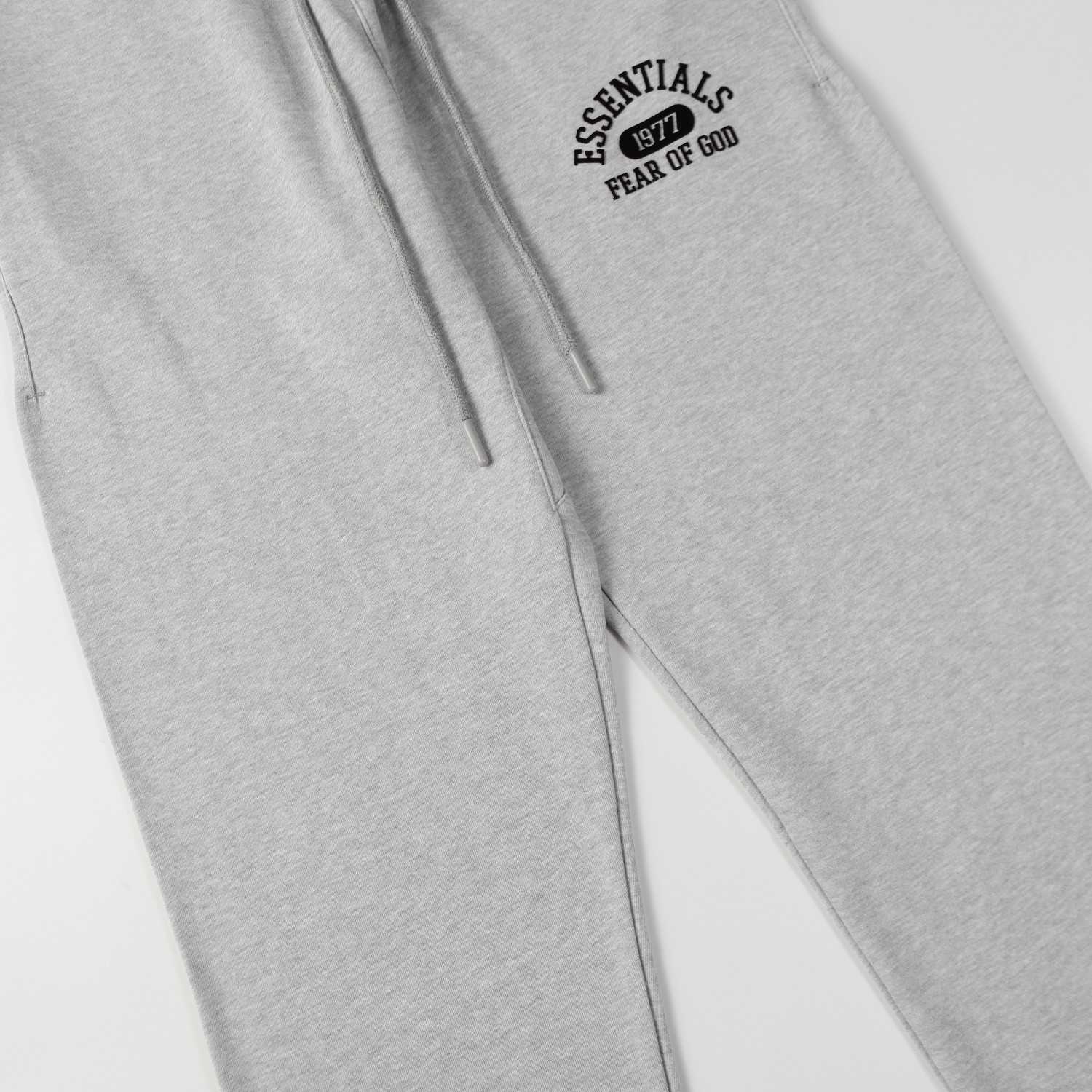 Fear of God Essentials Track Pants - PerfectKickZ