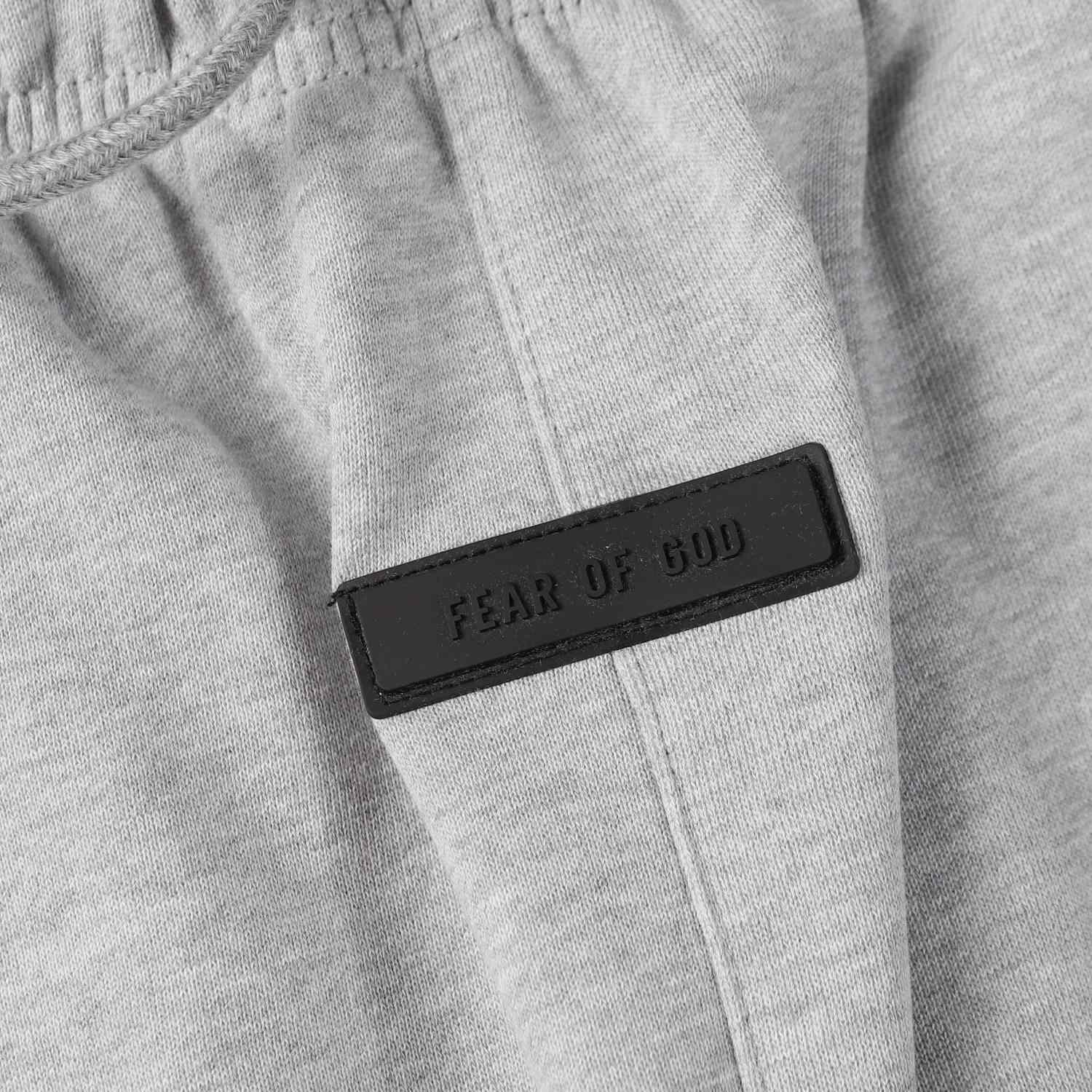 Fear of God Essentials Track Pants - PerfectKickZ