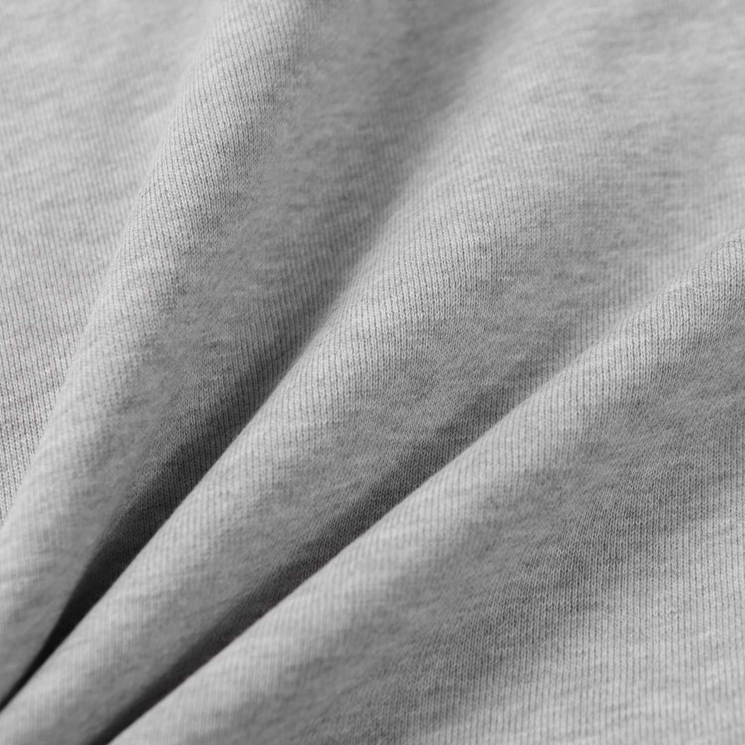 Fear of God Essentials Track Pants - PerfectKickZ