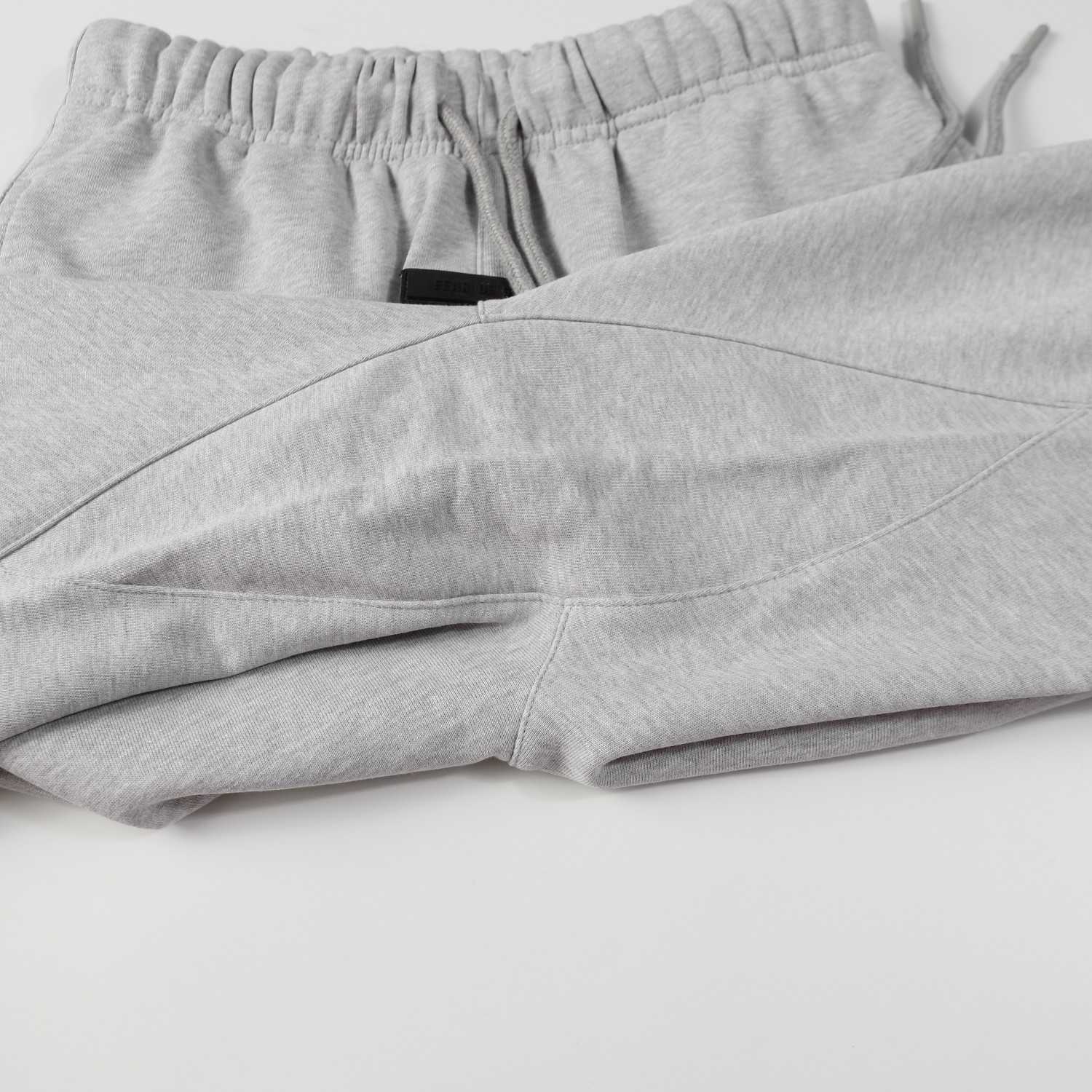 Fear of God Essentials Track Pants - PerfectKickZ