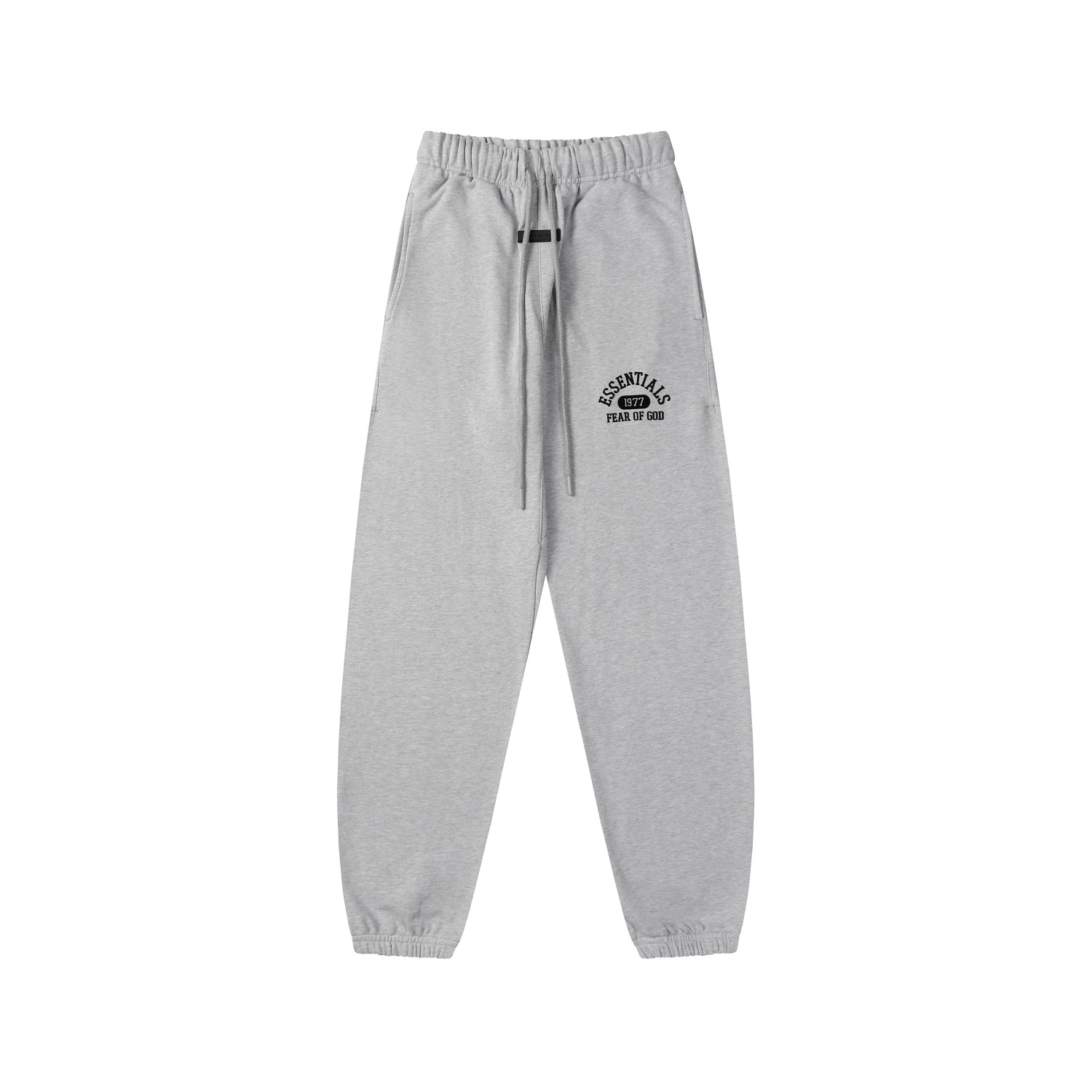 Fear of God Essentials Track Pants - PerfectKickZ