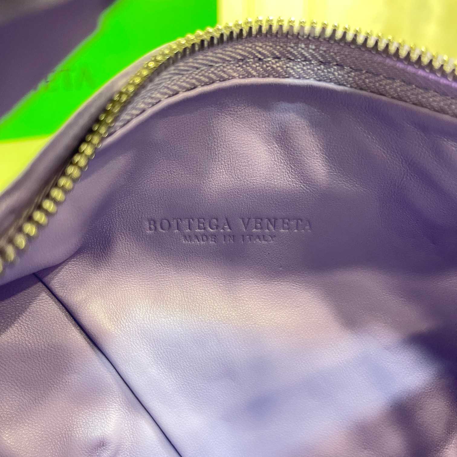 Bottega Veneta Jodie Bag    27＊22＊3cm - PerfectKickZ