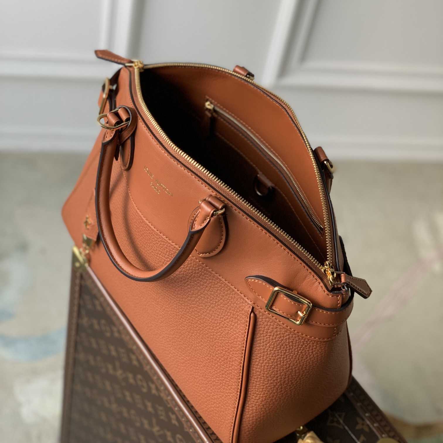 Louis Vuitton Vendôme MM  M22925 - PerfectKickZ