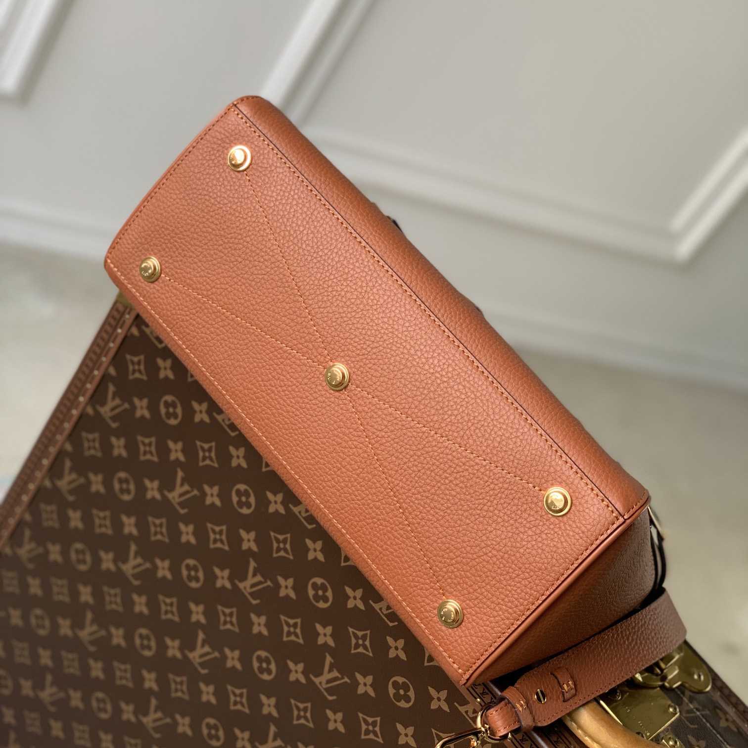 Louis Vuitton Vendôme MM  M22925 - PerfectKickZ