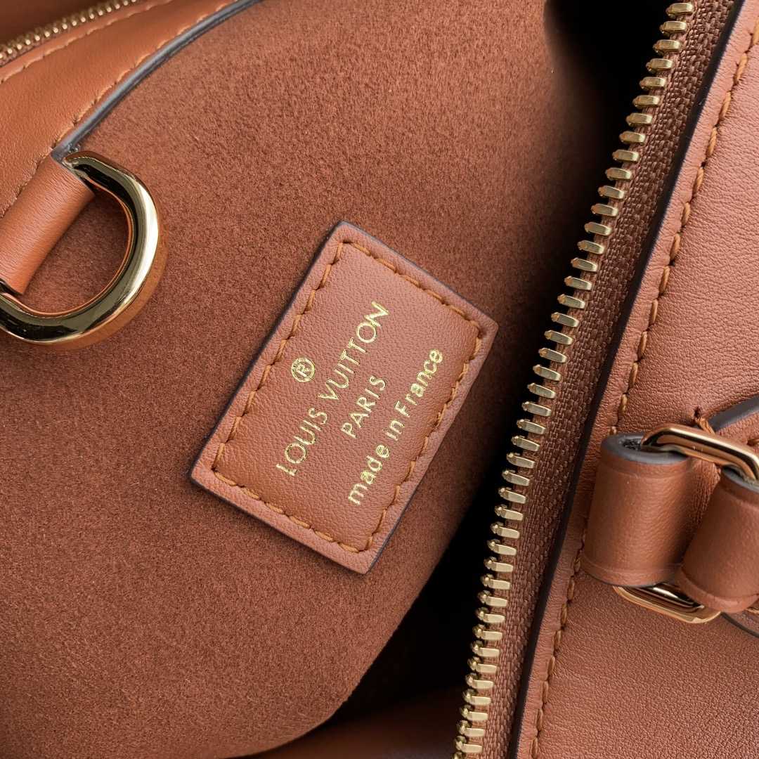 Louis Vuitton Vendôme MM  M22925 - PerfectKickZ
