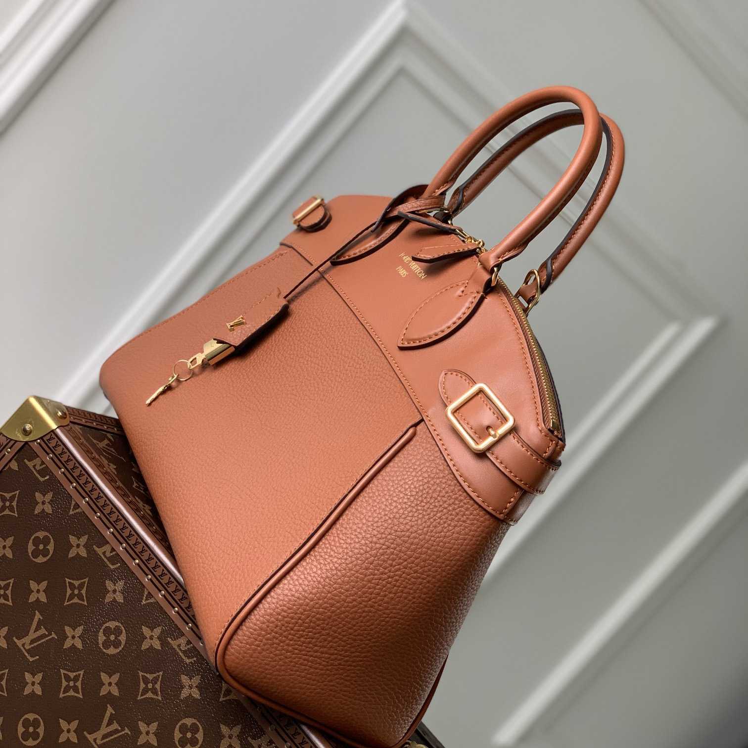 Louis Vuitton Vendôme MM  M22925 - PerfectKickZ