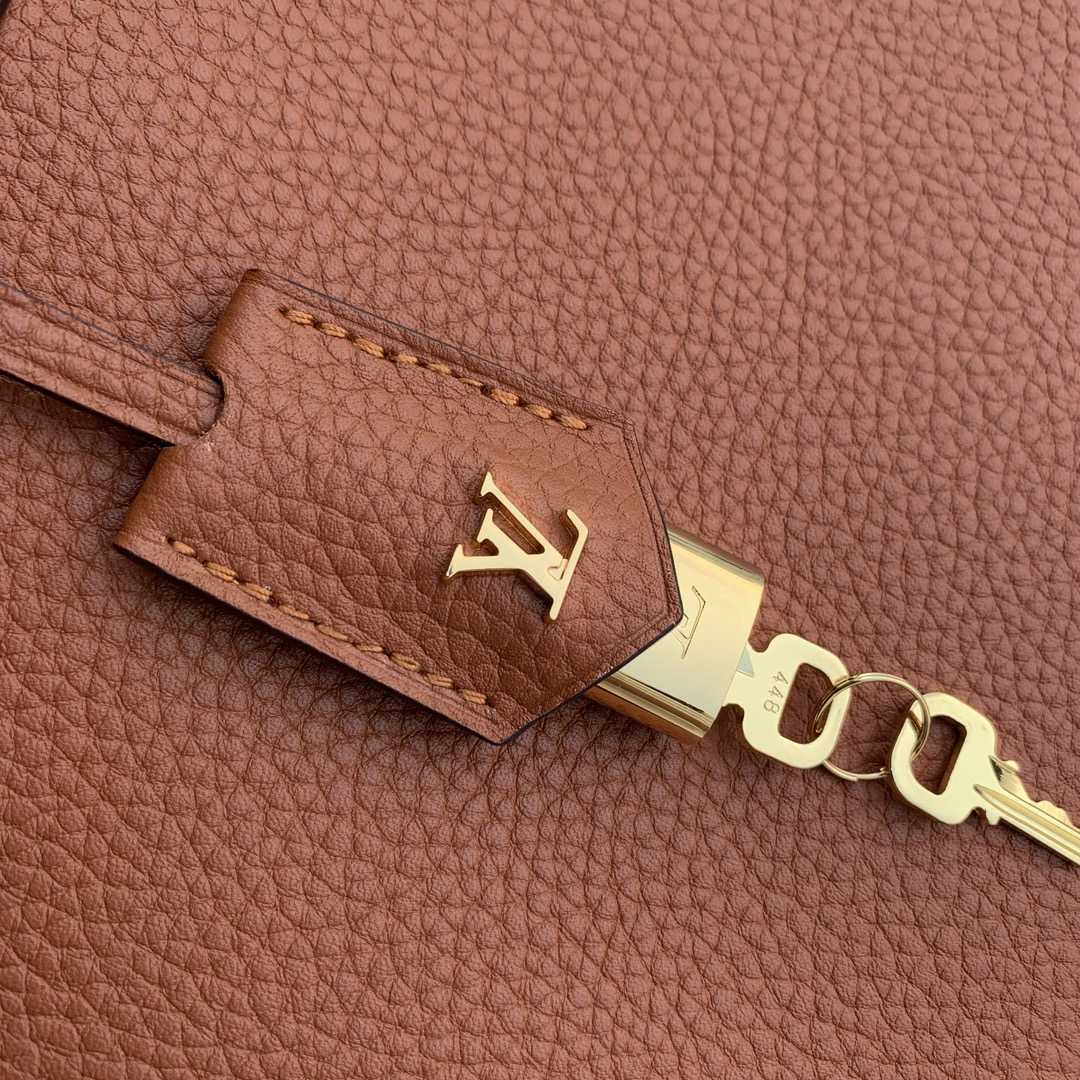 Louis Vuitton Vendôme MM  M22925 - PerfectKickZ