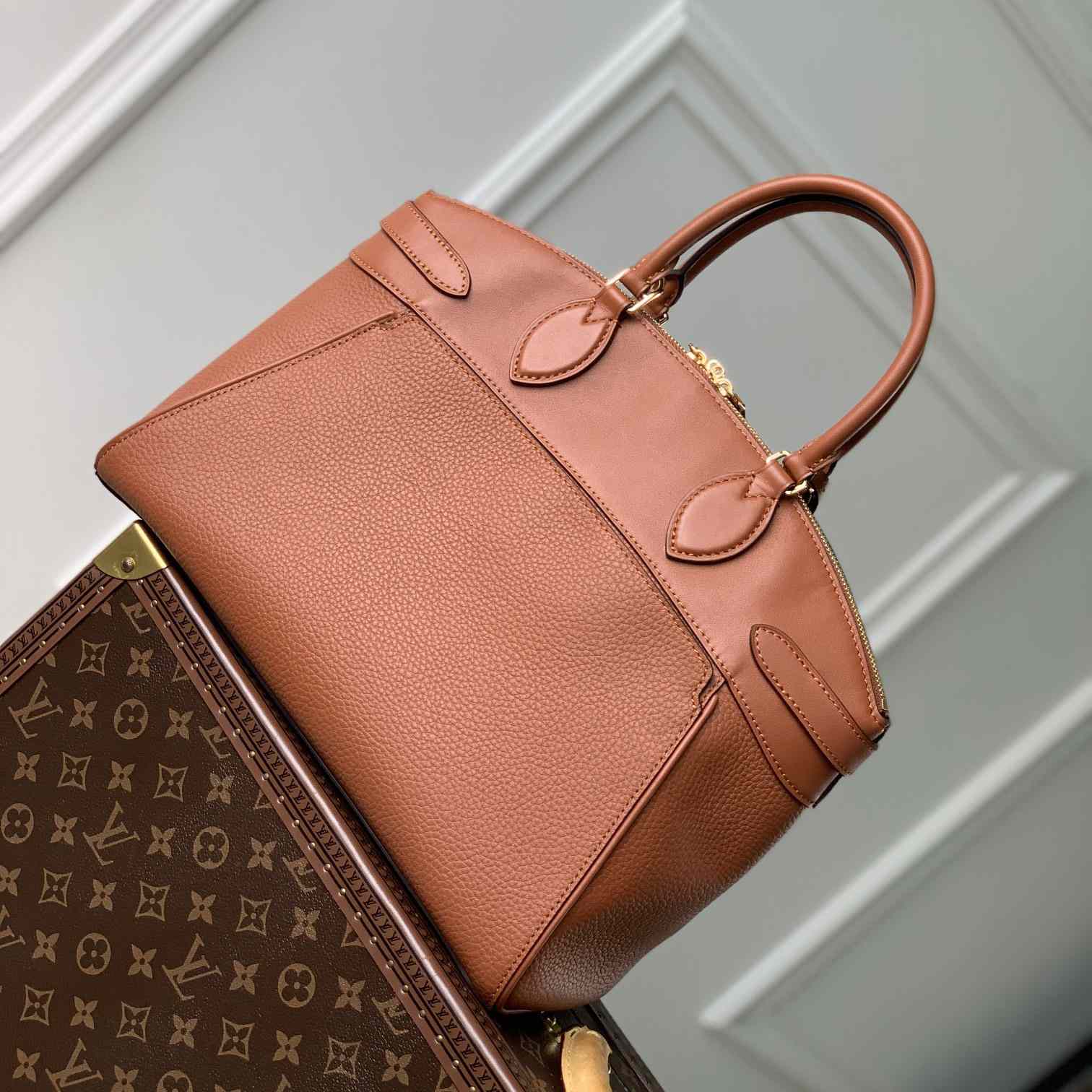 Louis Vuitton Vendôme MM  M22925 - PerfectKickZ