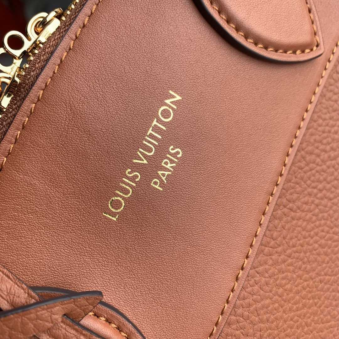 Louis Vuitton Vendôme MM  M22925 - PerfectKickZ
