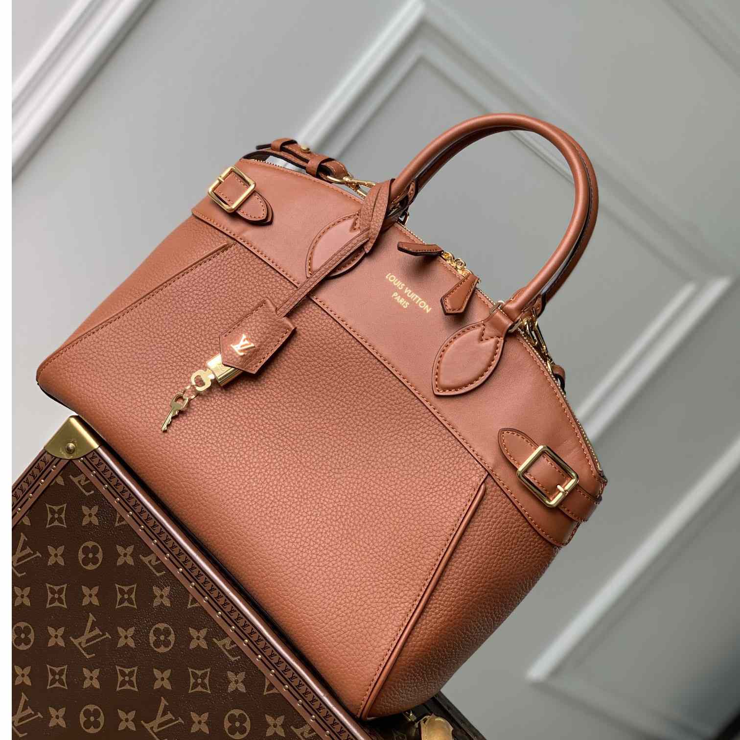 Louis Vuitton Vendôme MM  M22925 - PerfectKickZ