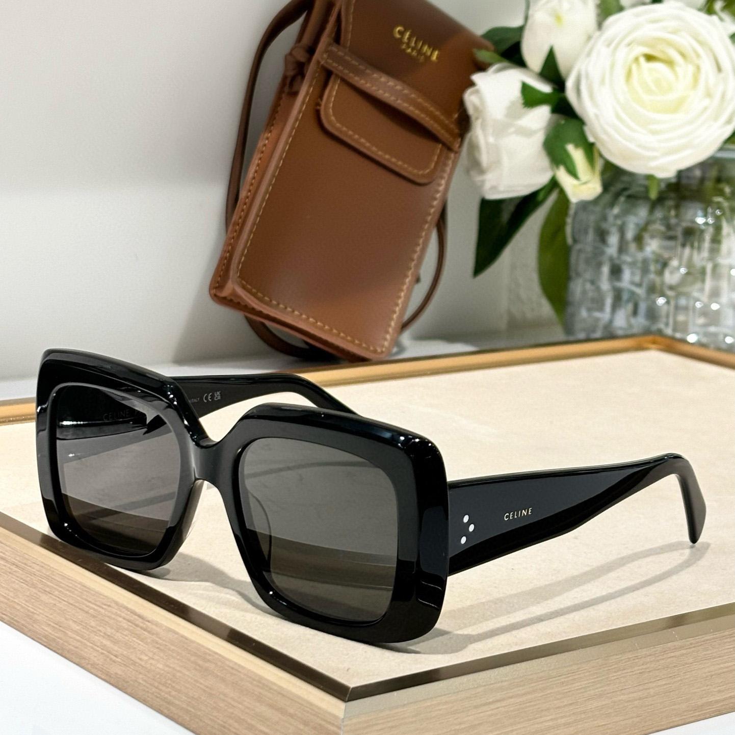 Celine cl40263 Sunglasses  - PerfectKickZ