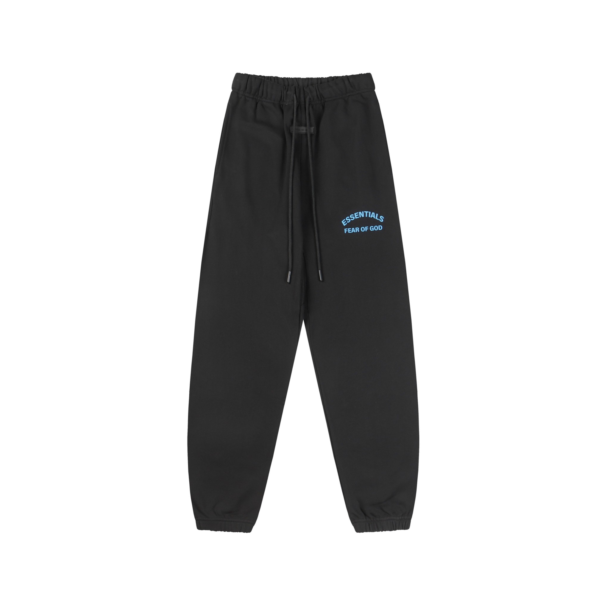 Fear of God Essentials Track Pants - PerfectKickZ