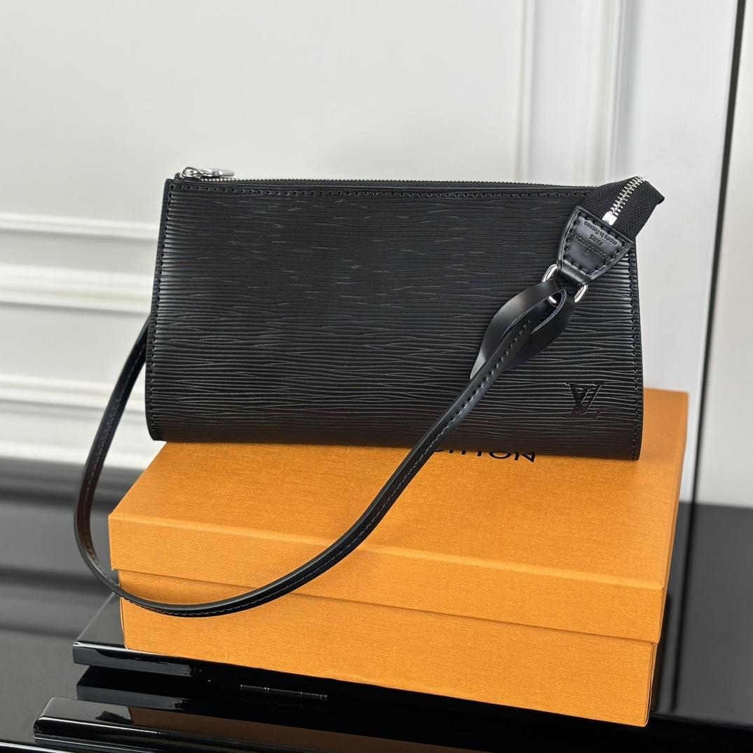 Louis Vuitton Pochette Accessoires  M82720 - PerfectKickZ