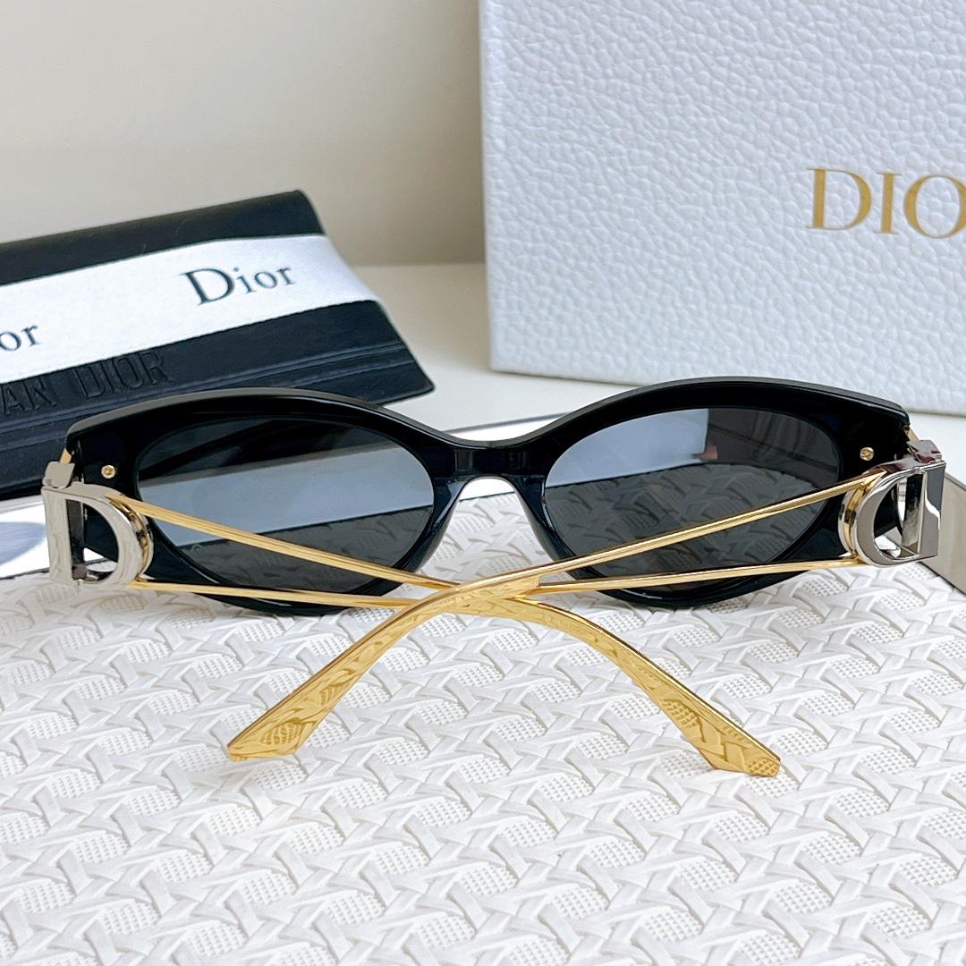 Dior 30Montaigne B6I      - PerfectKickZ