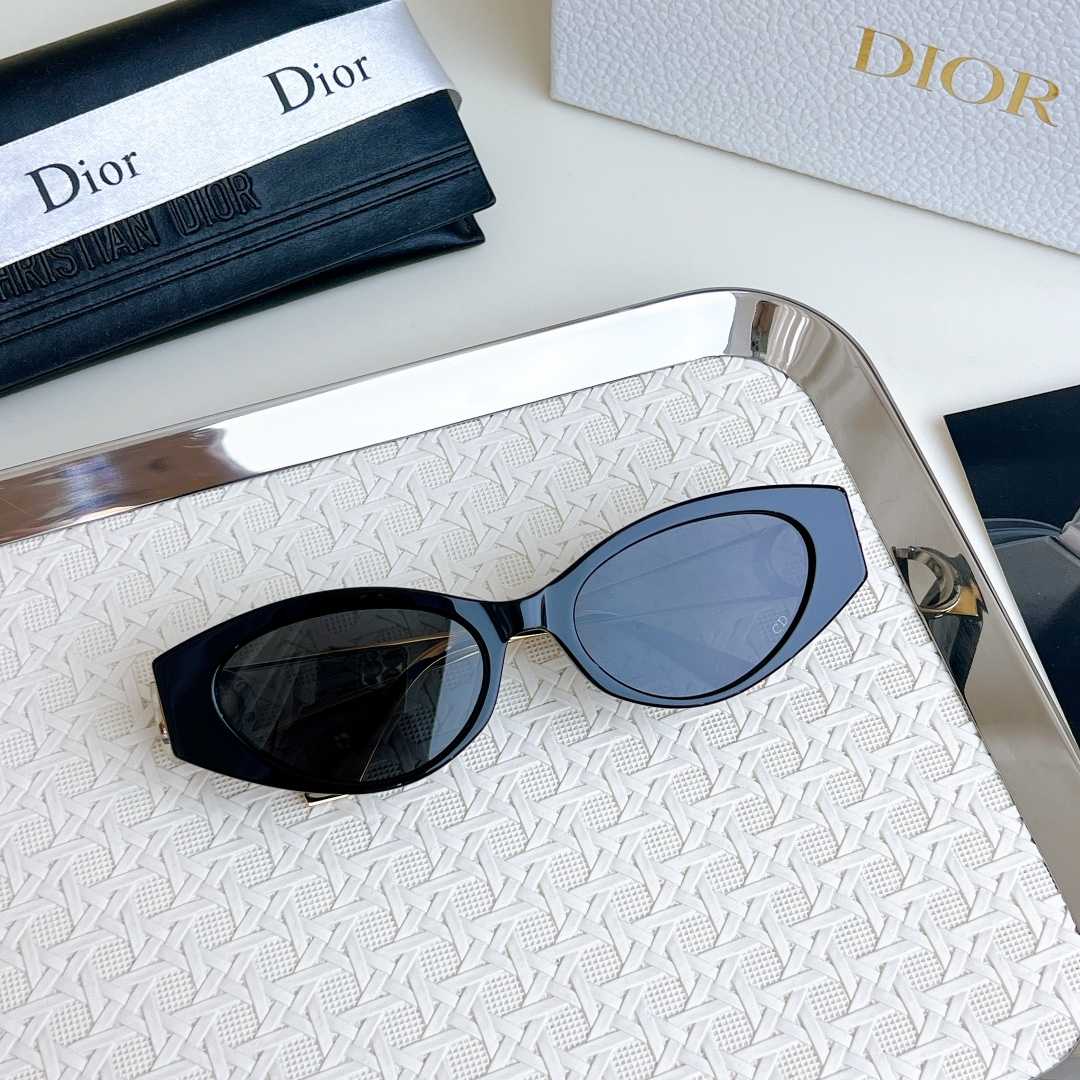 Dior 30Montaigne B6I      - PerfectKickZ